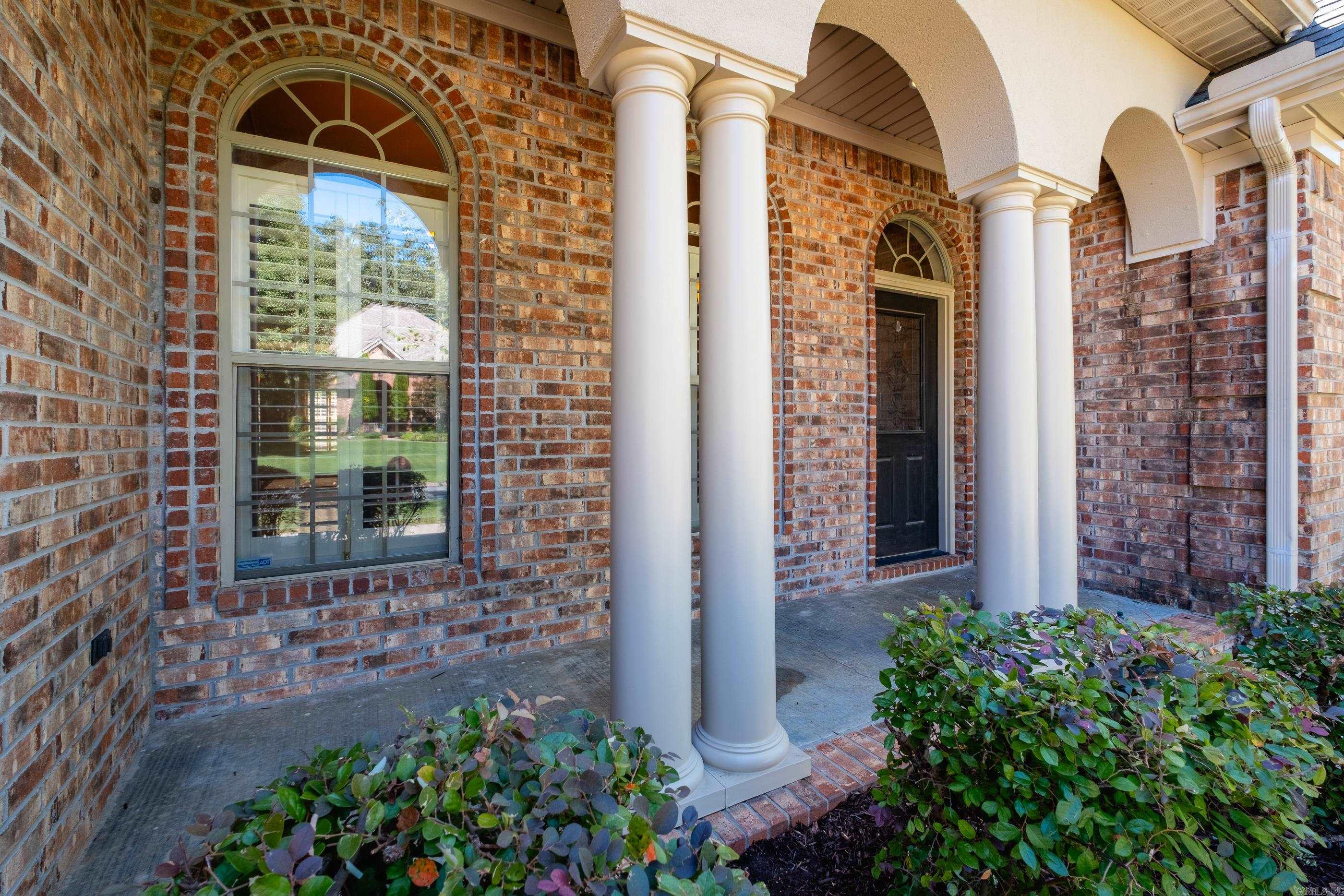 3 Foxfield Cove