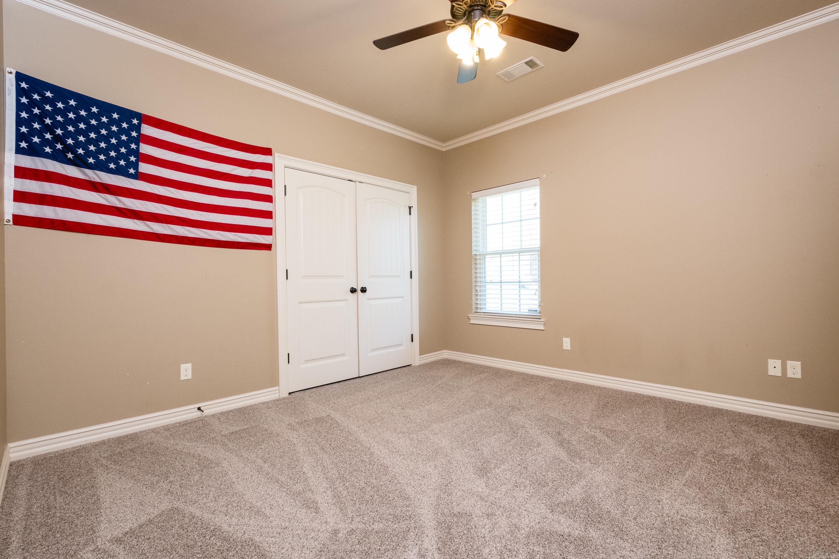 3 Foxfield Cove