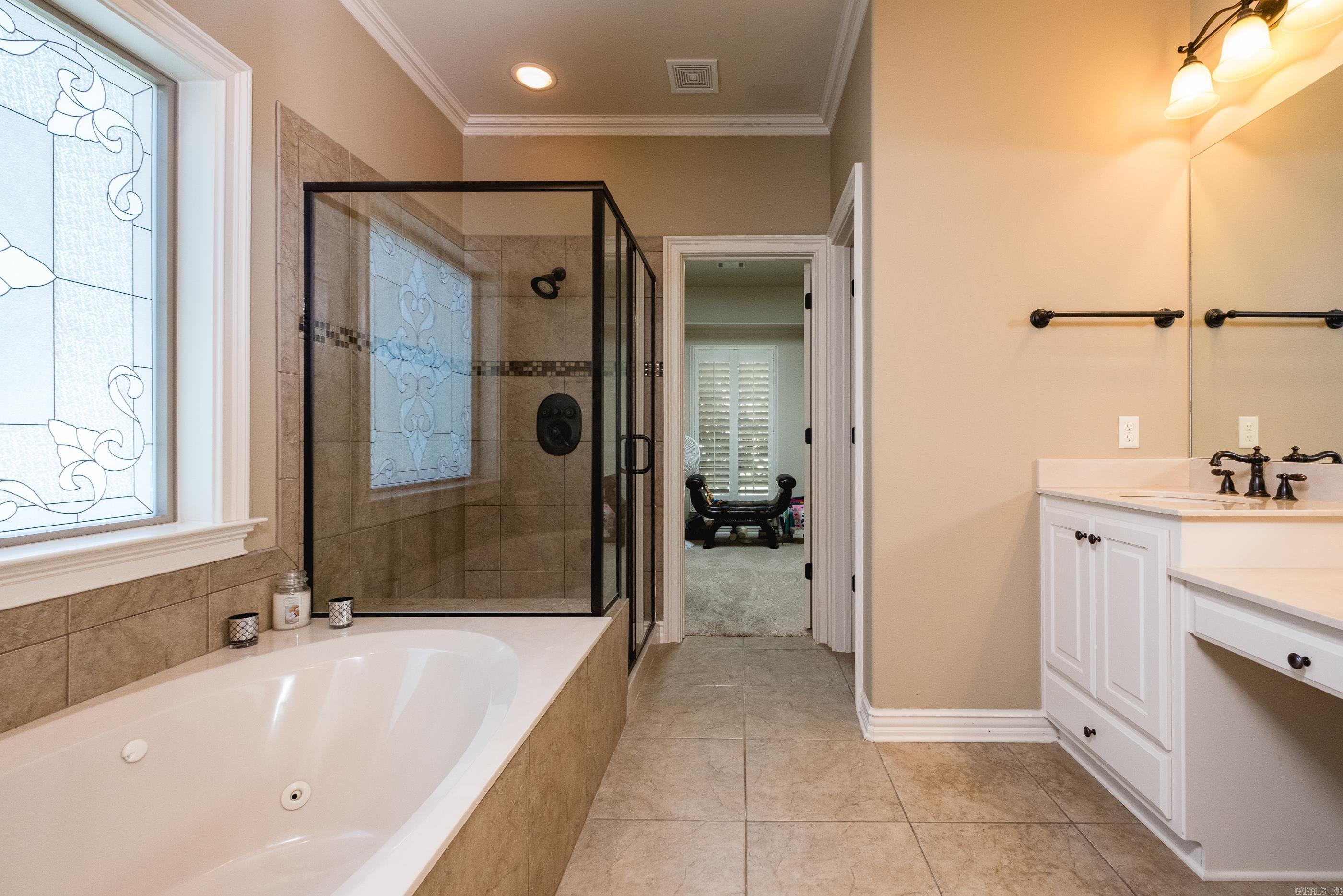 3 Foxfield Cove