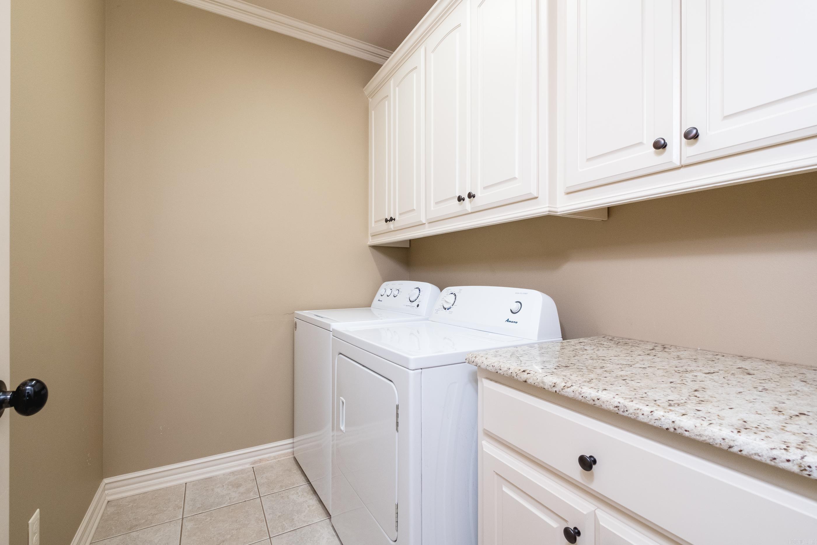 3 Foxfield Cove