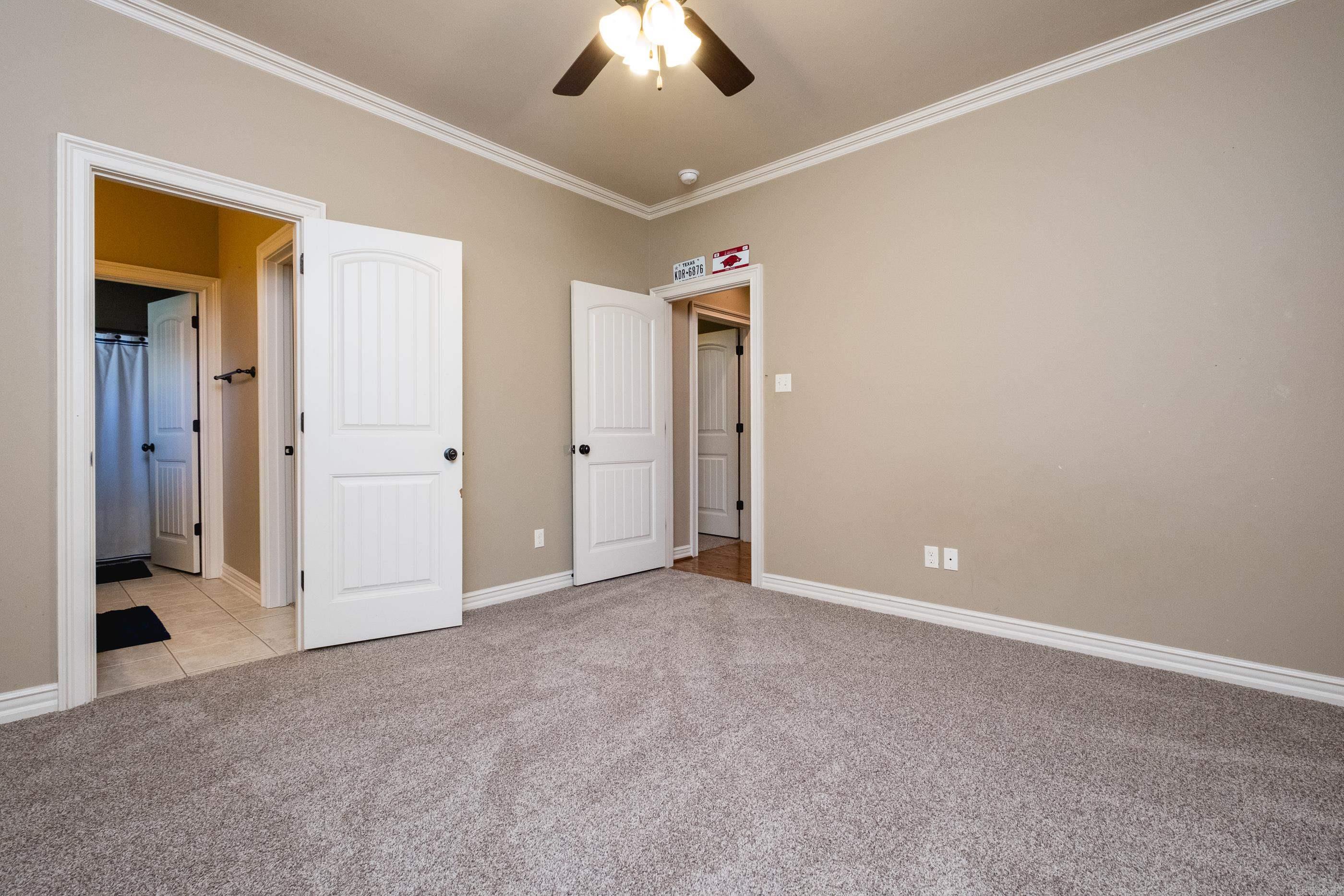 3 Foxfield Cove