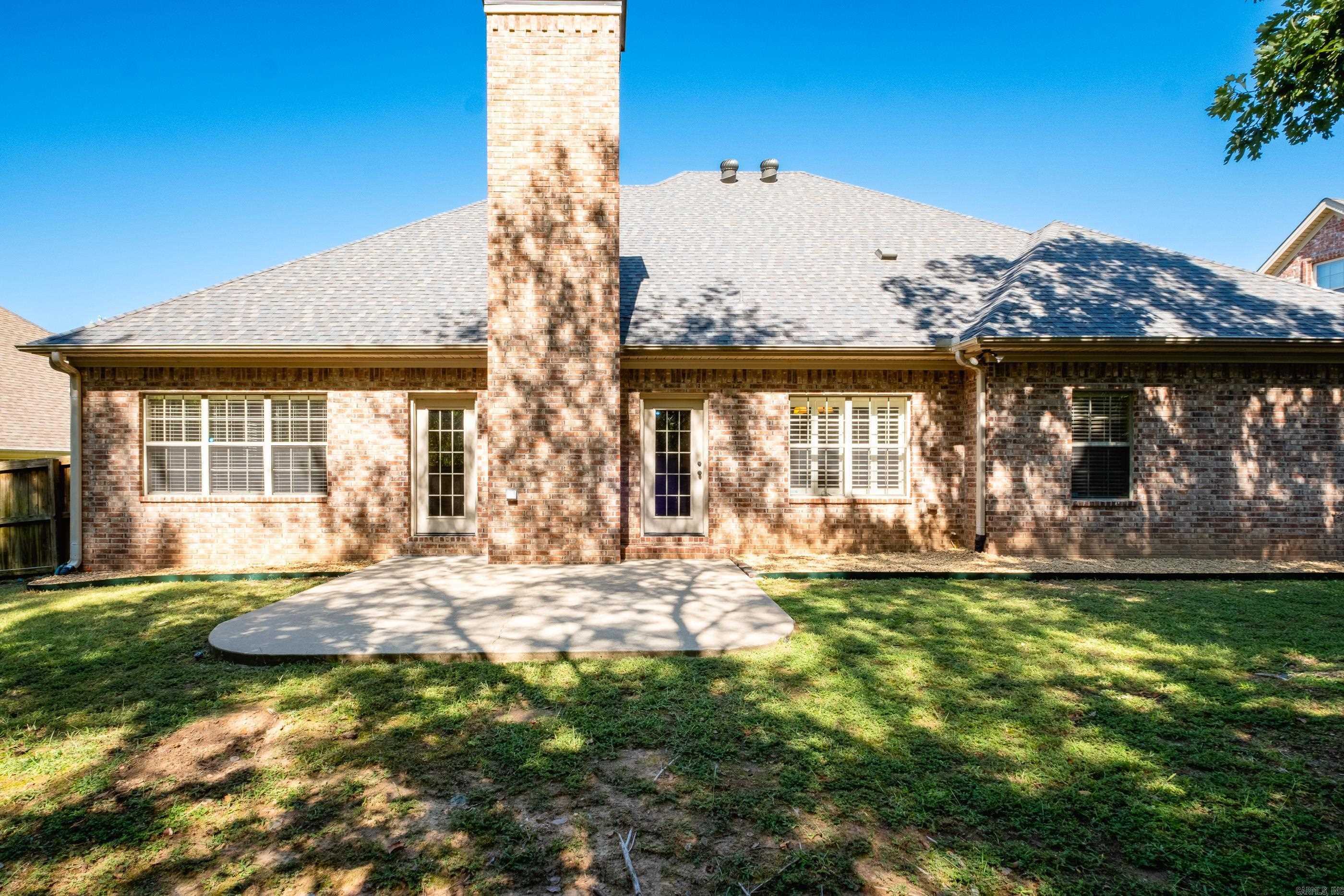 3 Foxfield Cove
