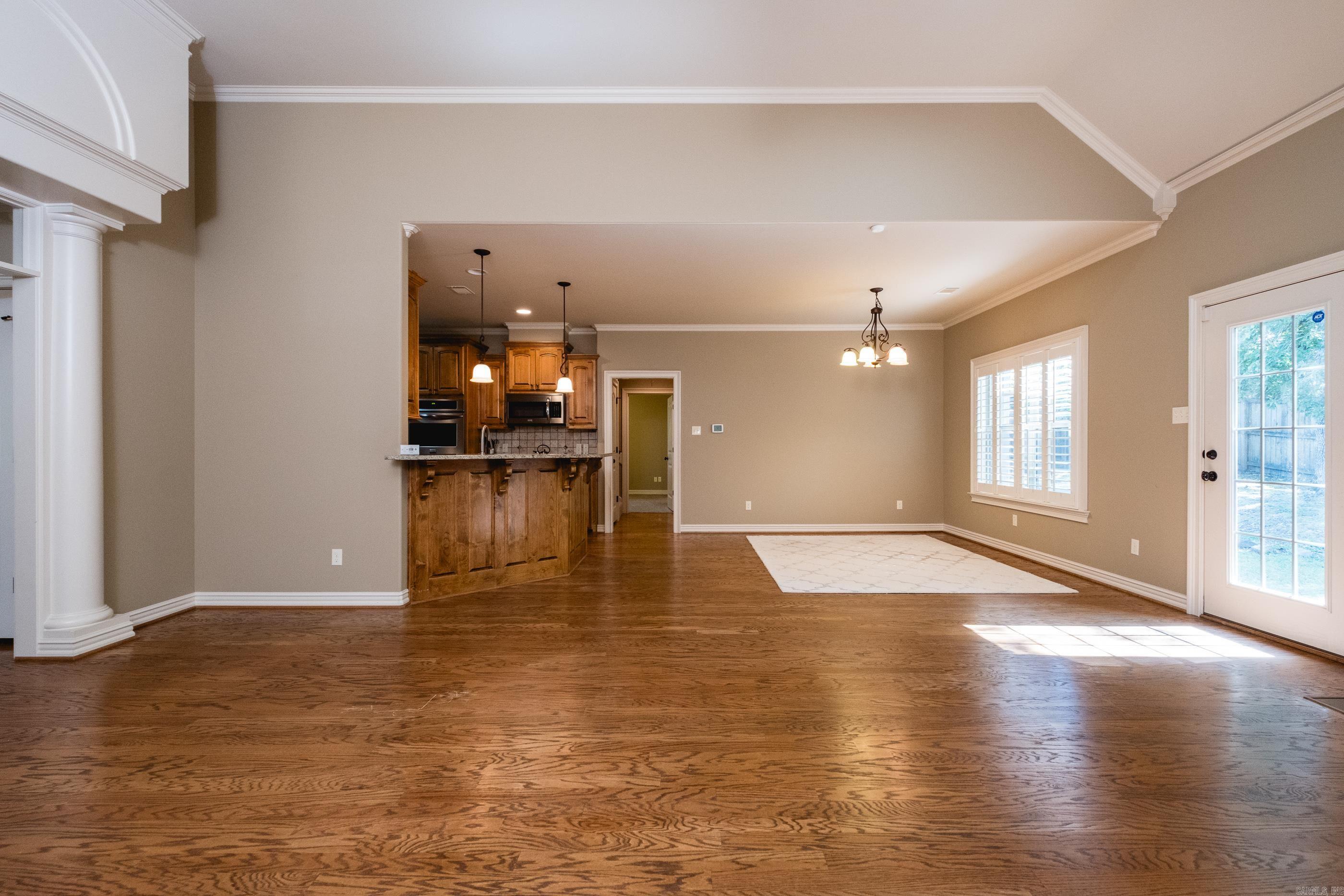 3 Foxfield Cove