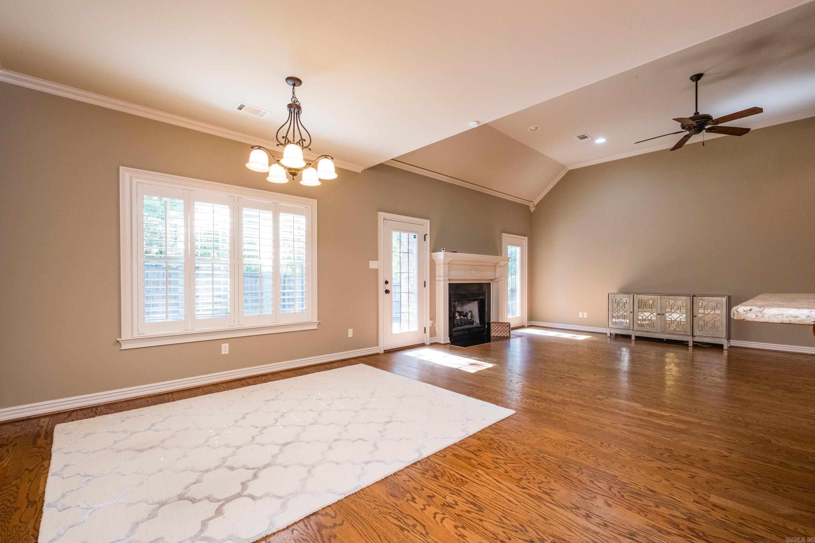 3 Foxfield Cove