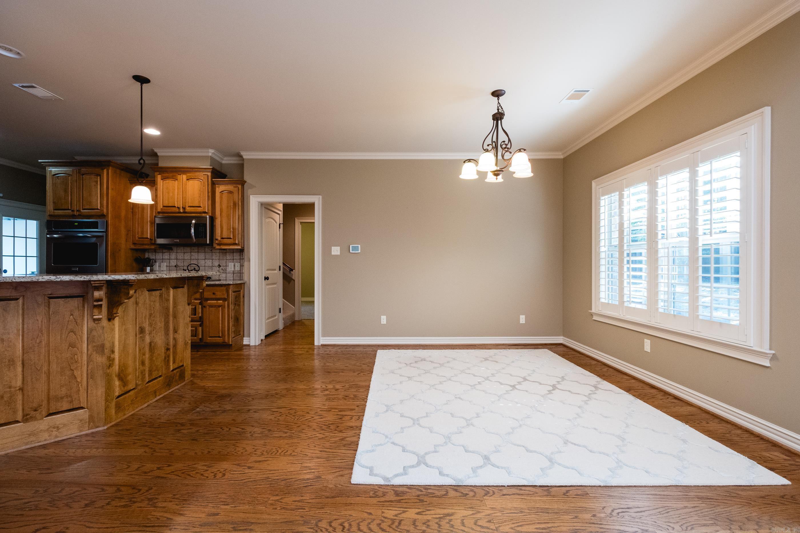 3 Foxfield Cove