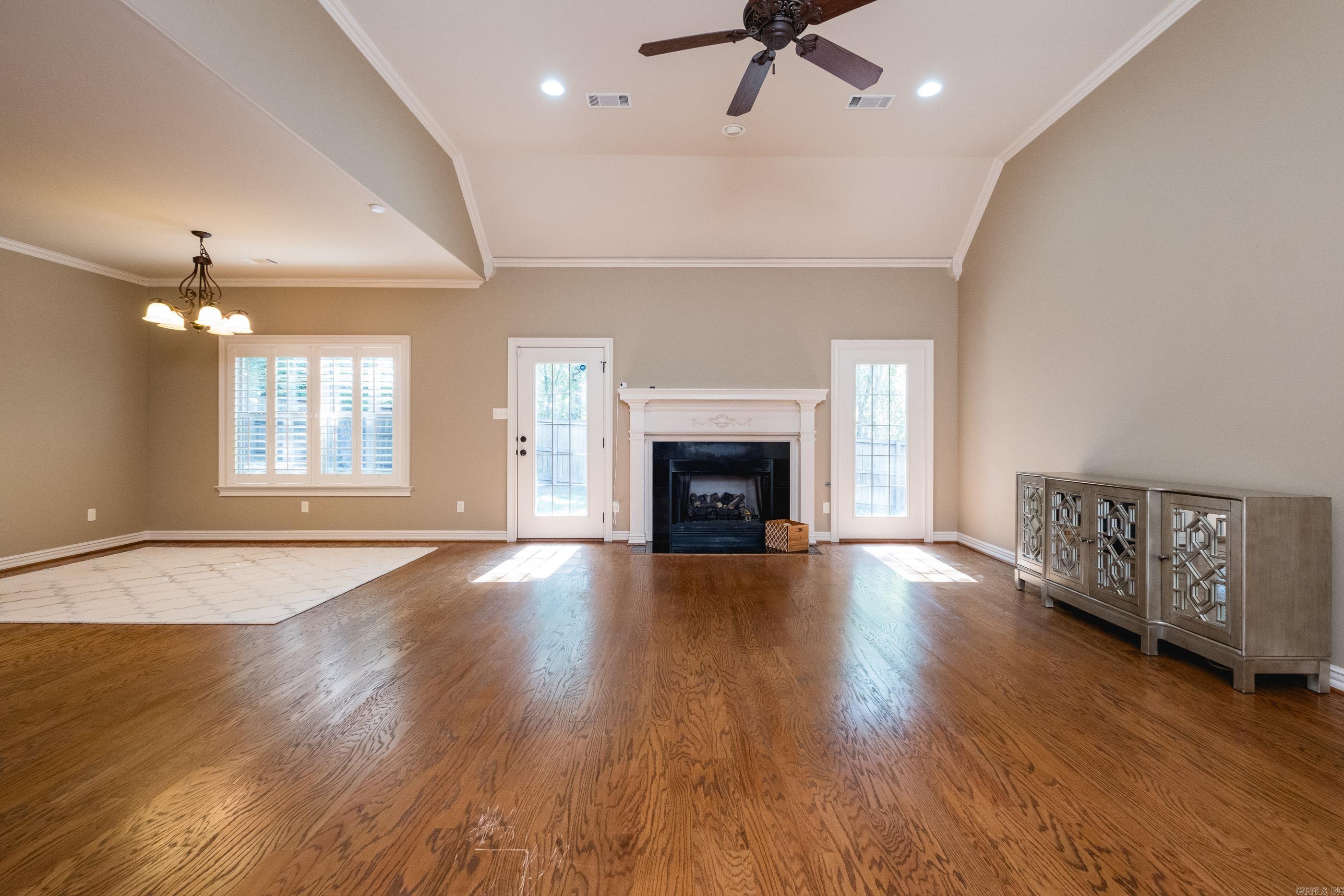 3 Foxfield Cove