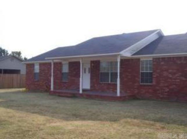 11 McAnulty Road
