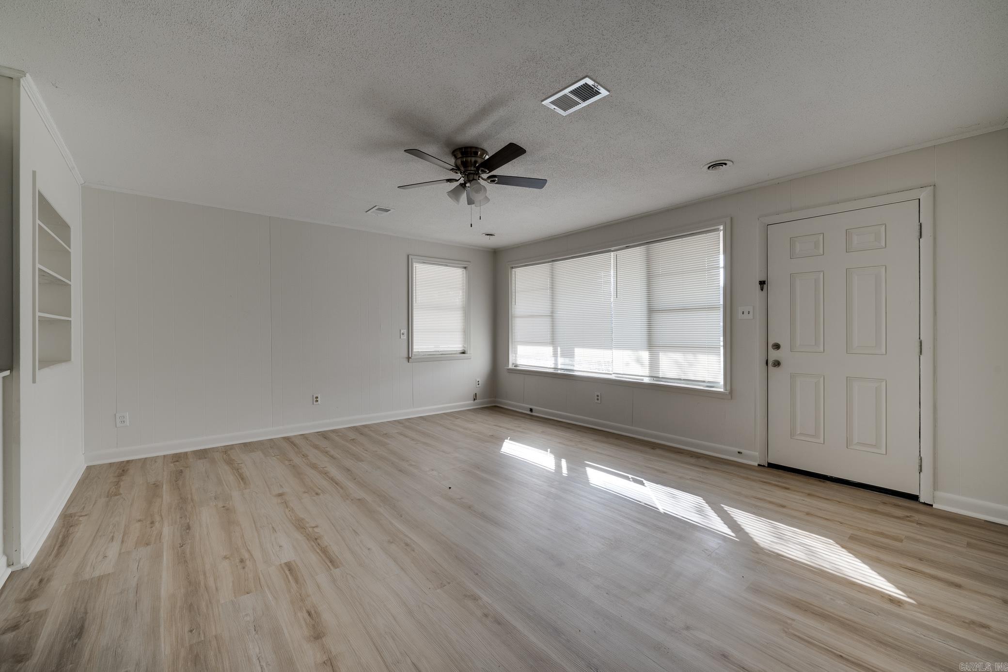 304 Verona Avenue