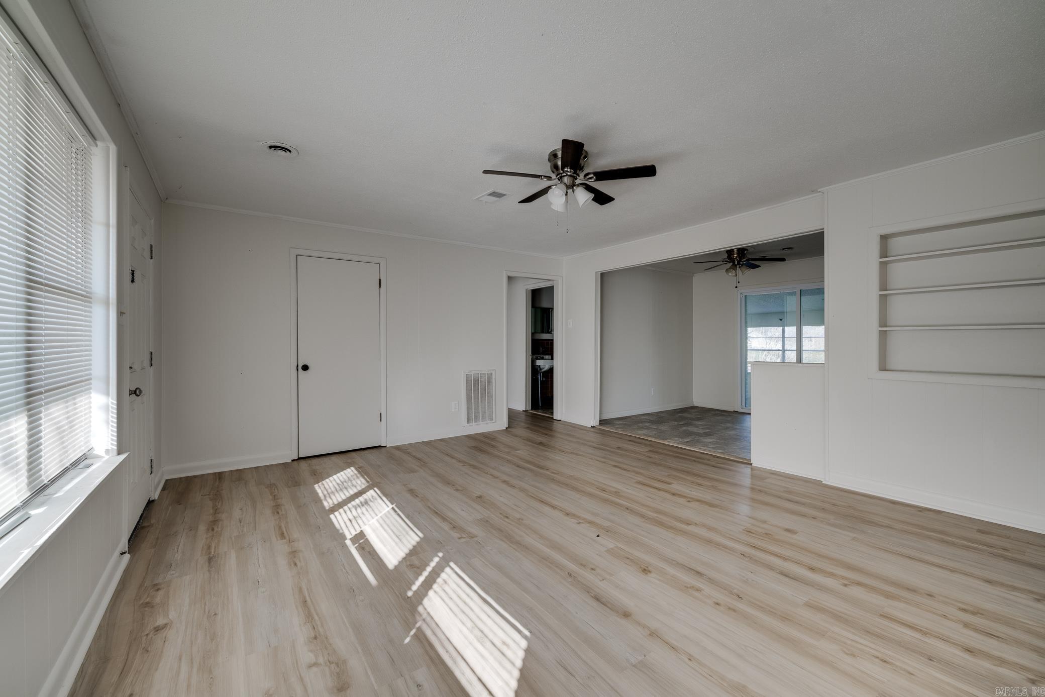 304 Verona Avenue