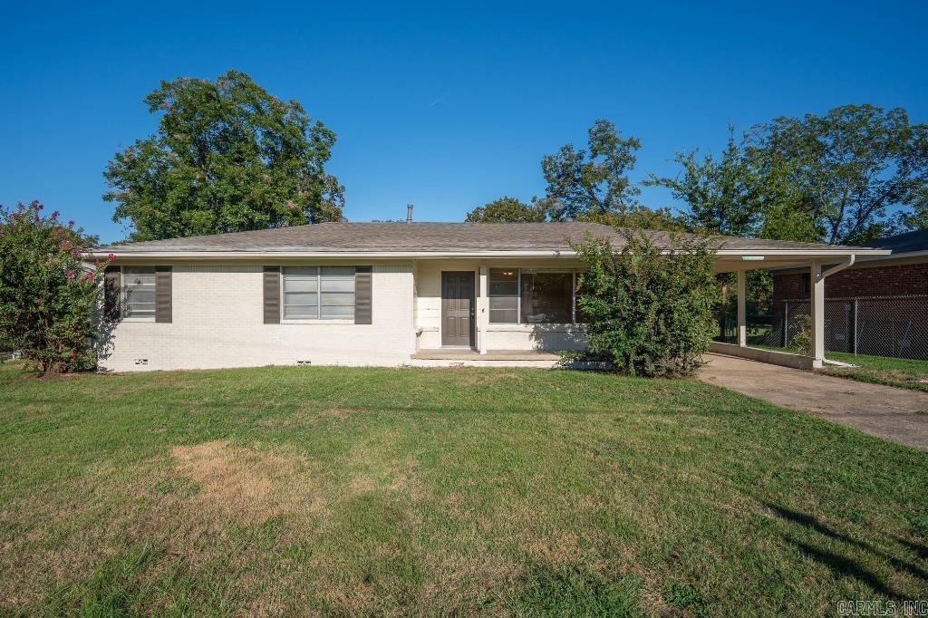 304 Verona Avenue