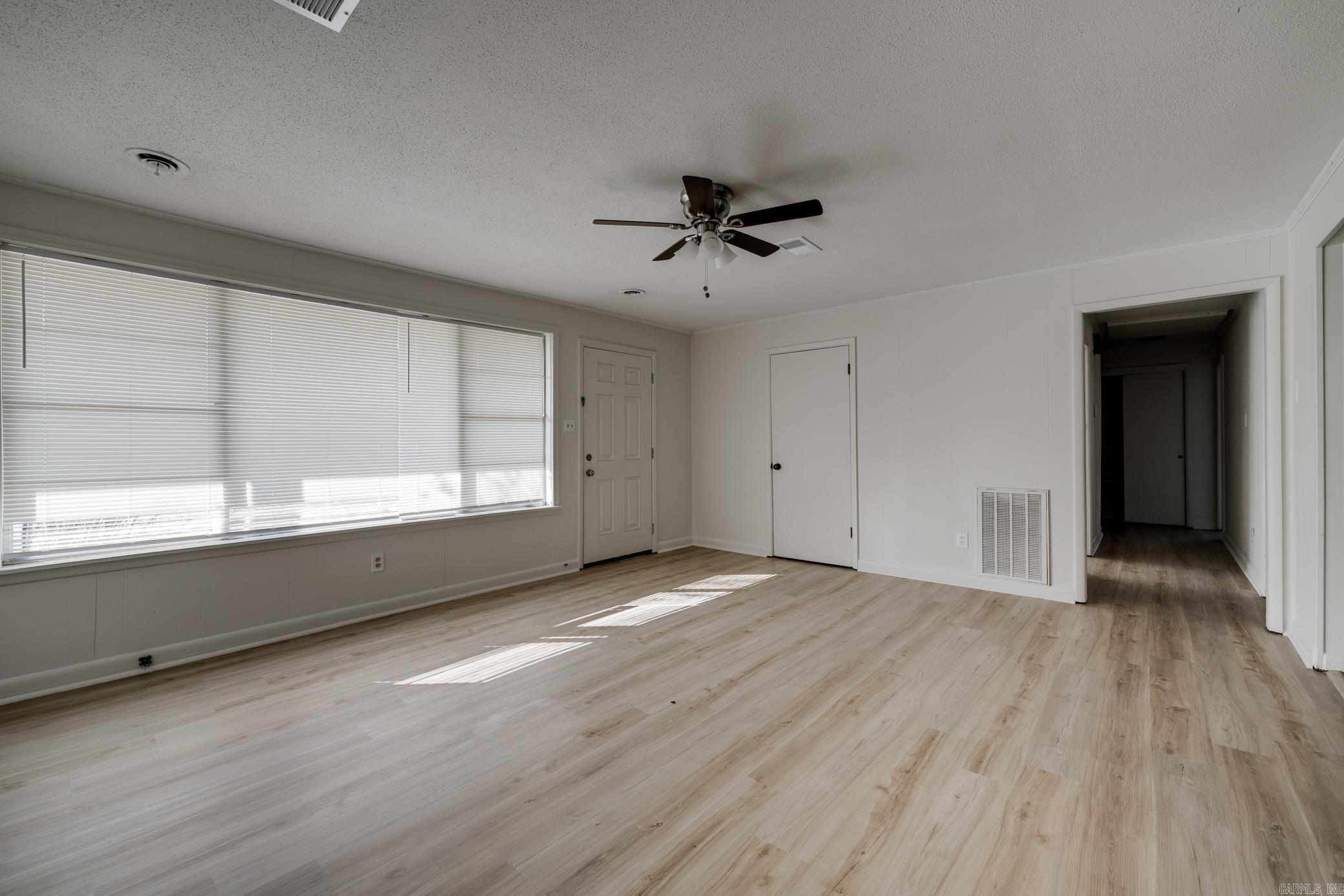 304 Verona Avenue
