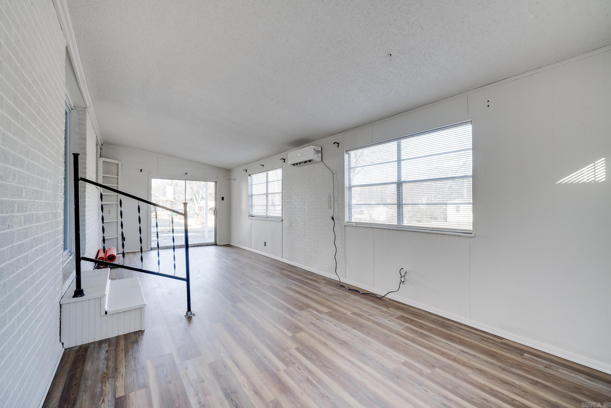 304 Verona Avenue
