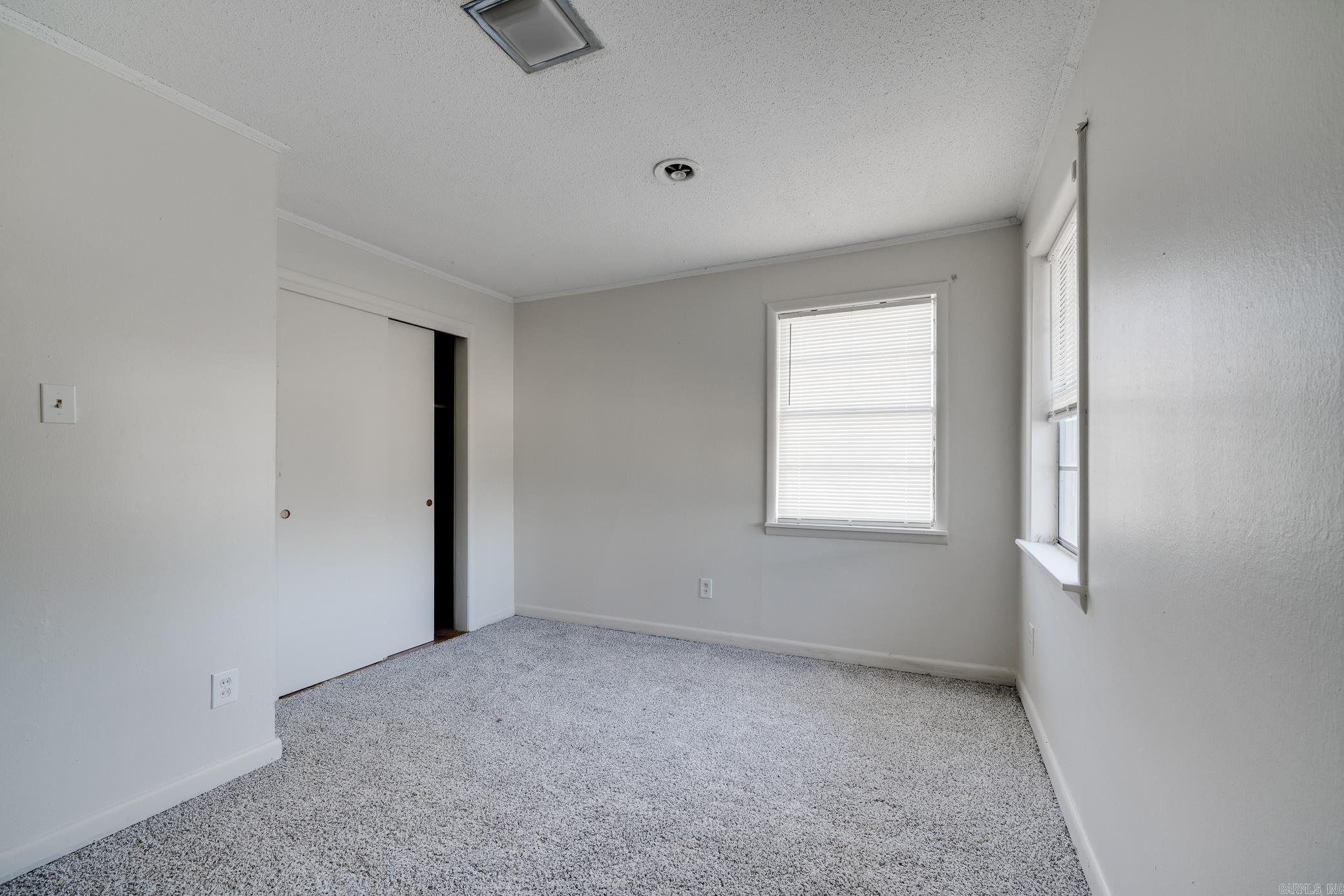 304 Verona Avenue