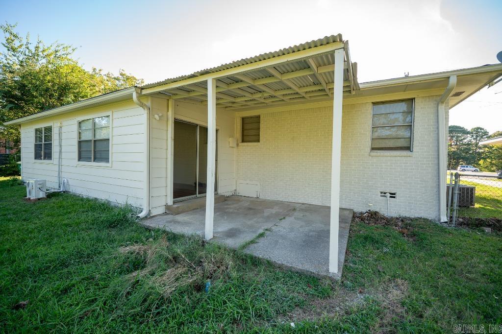 304 Verona Avenue