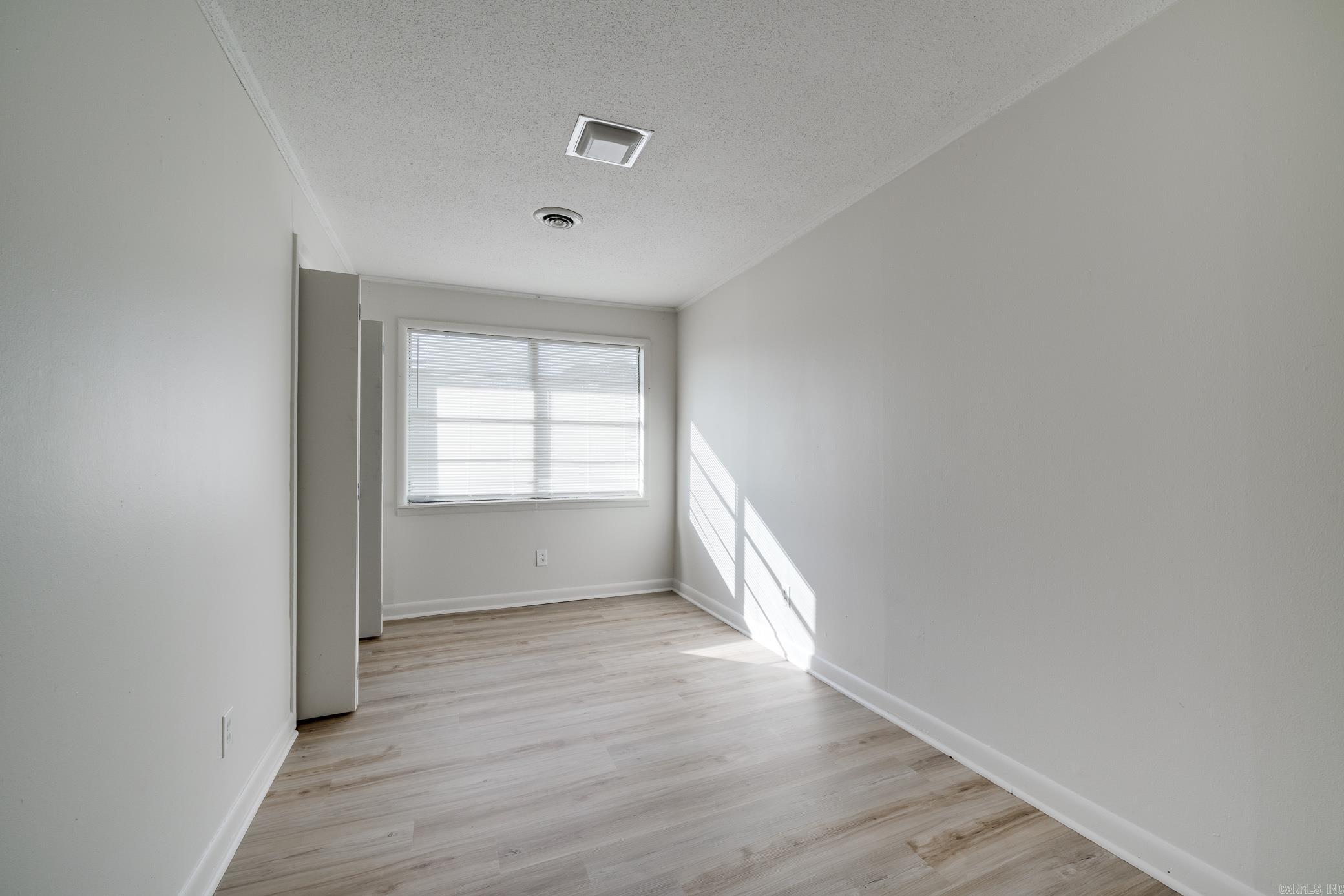 304 Verona Avenue