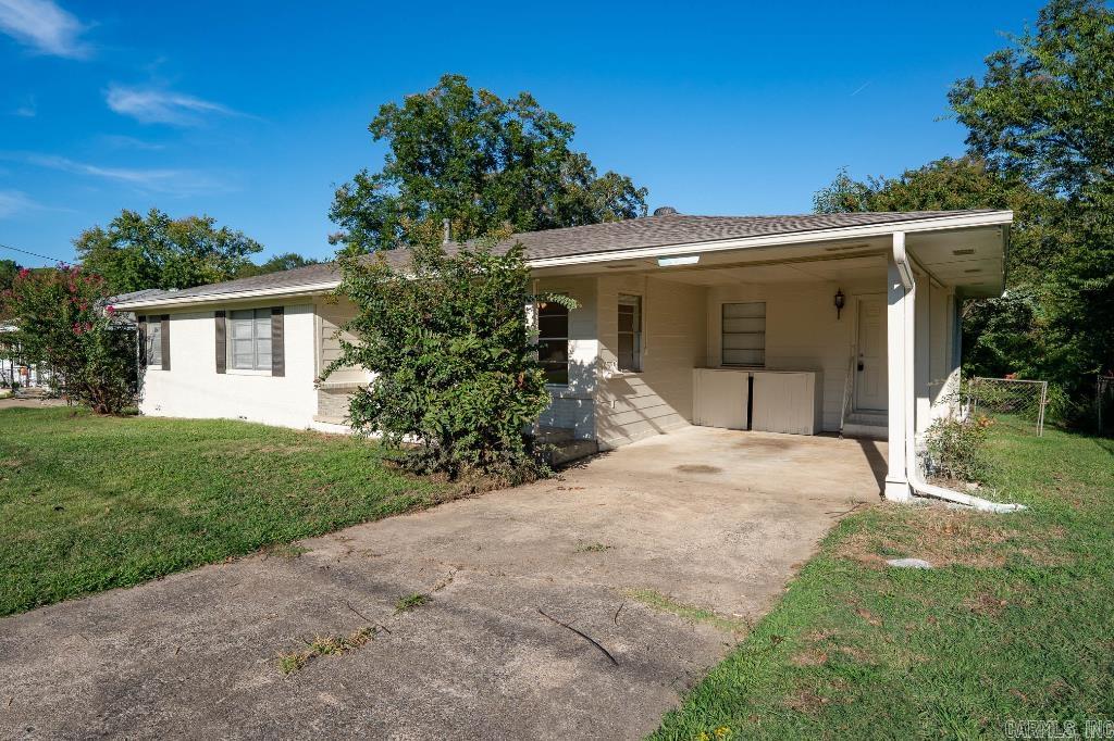 304 Verona Avenue