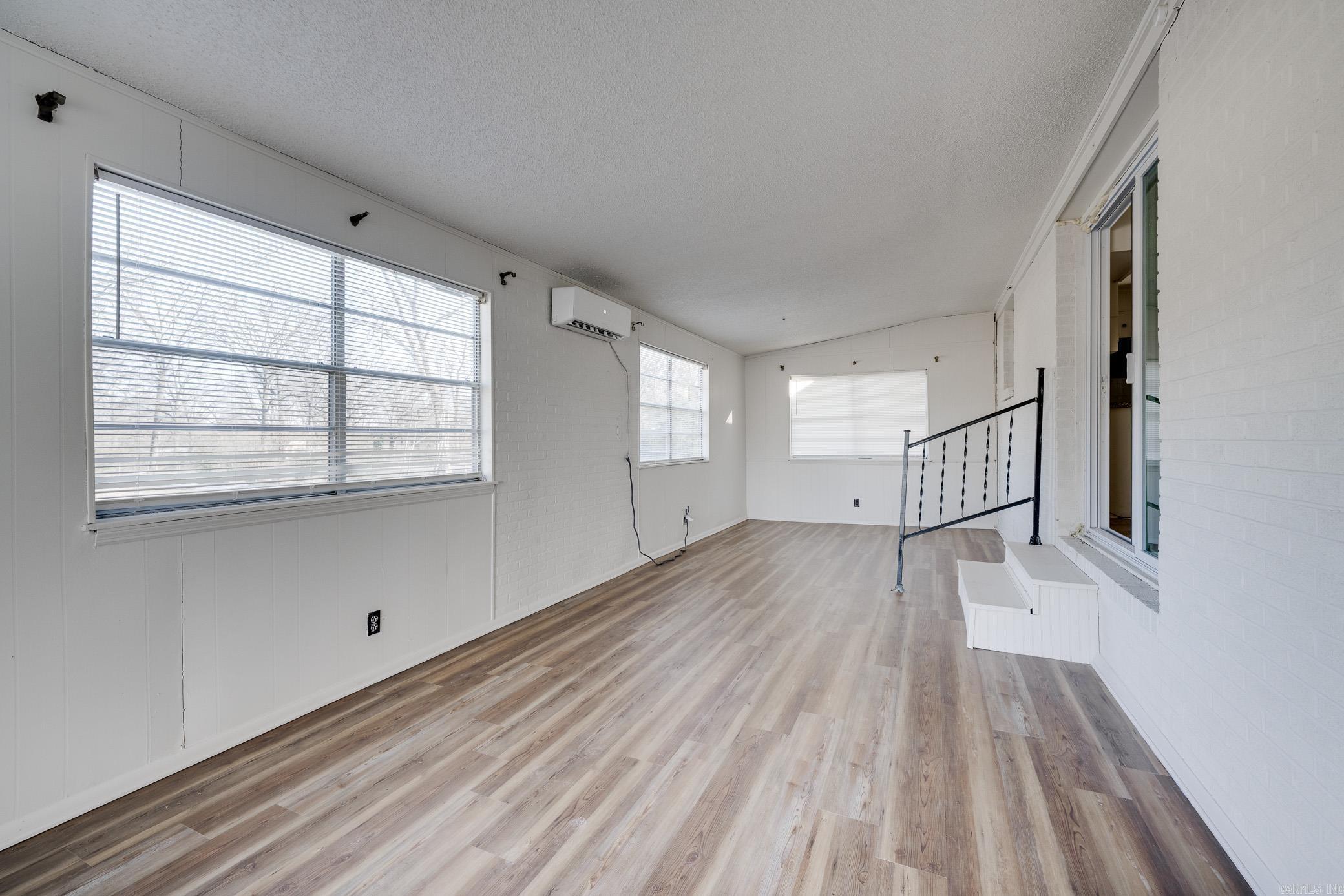 304 Verona Avenue