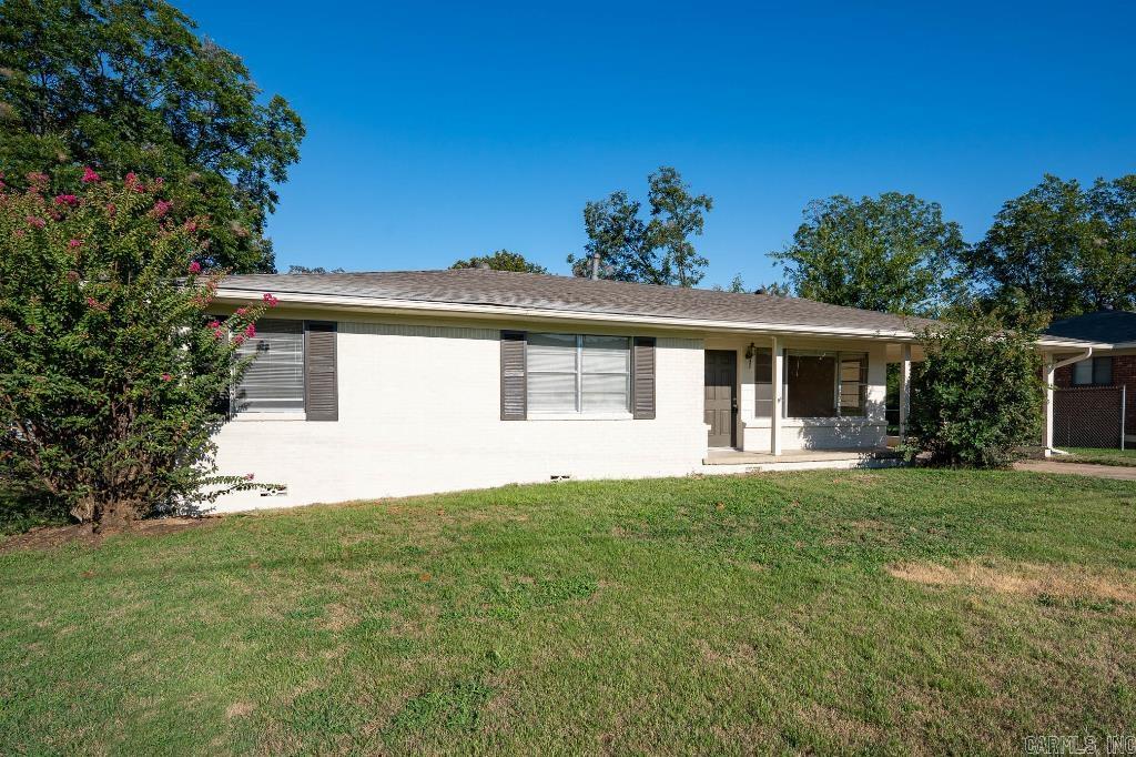 304 Verona Avenue