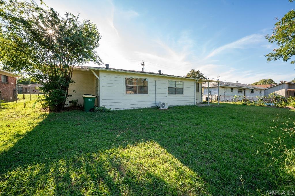 304 Verona Avenue