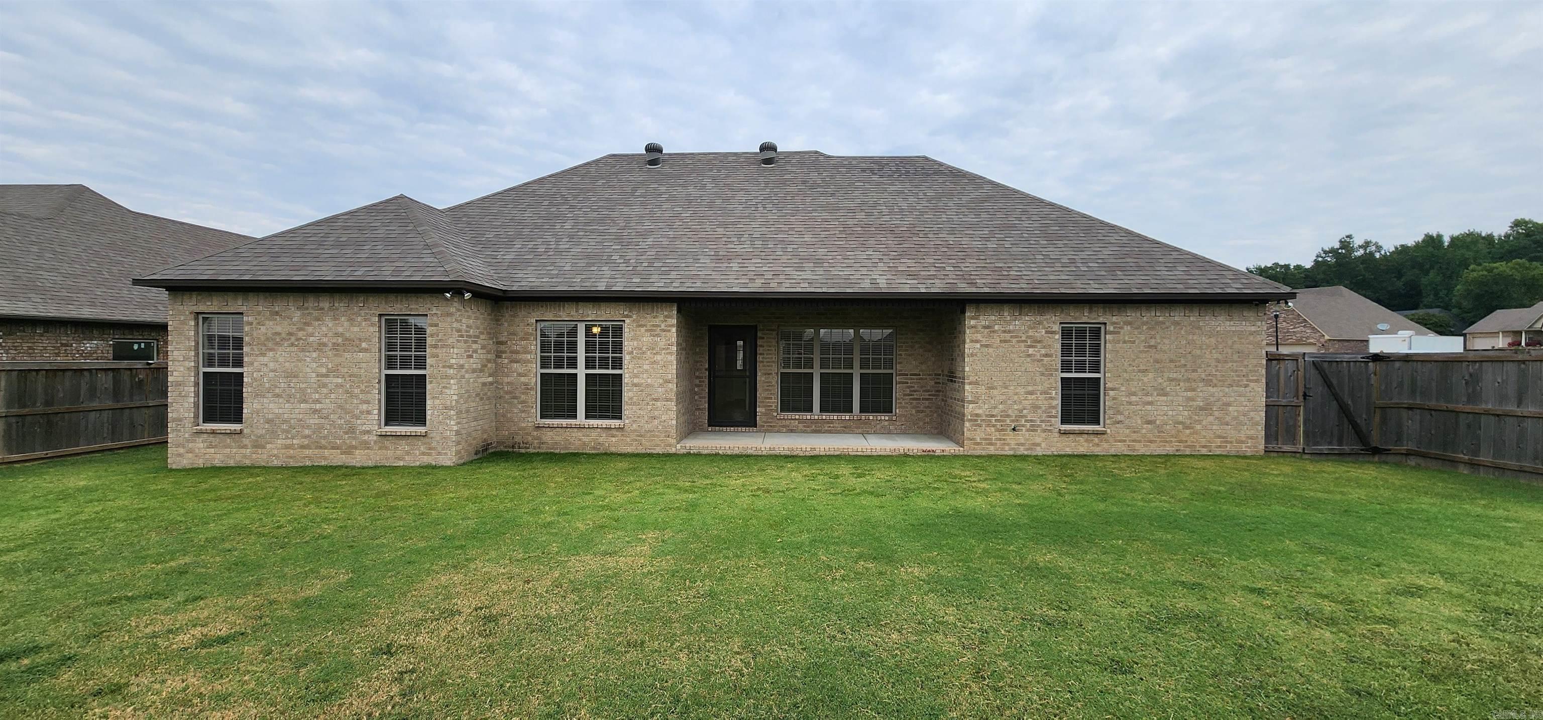 1721 Quail Run Dr Street