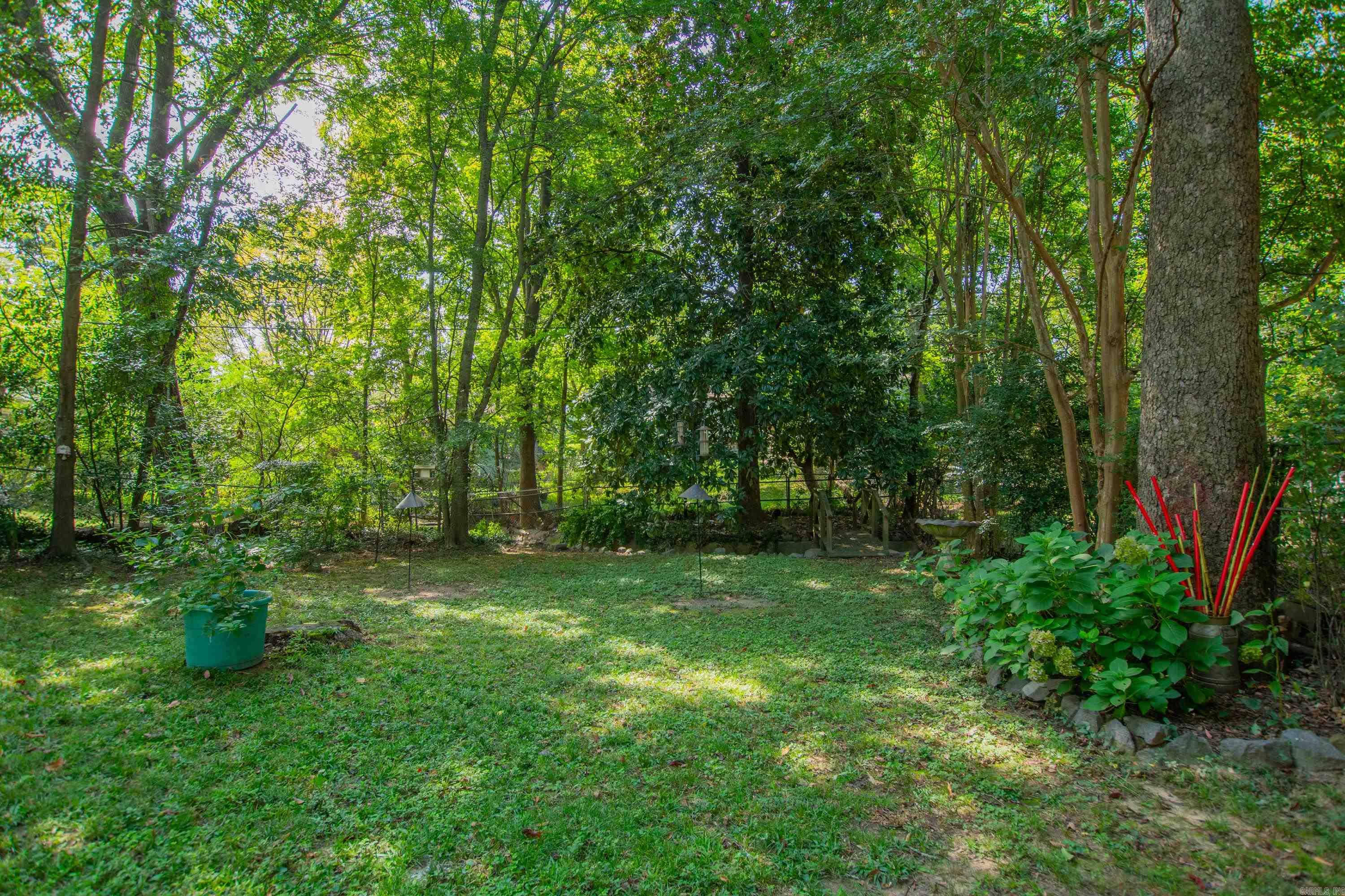 232 E F Avenue