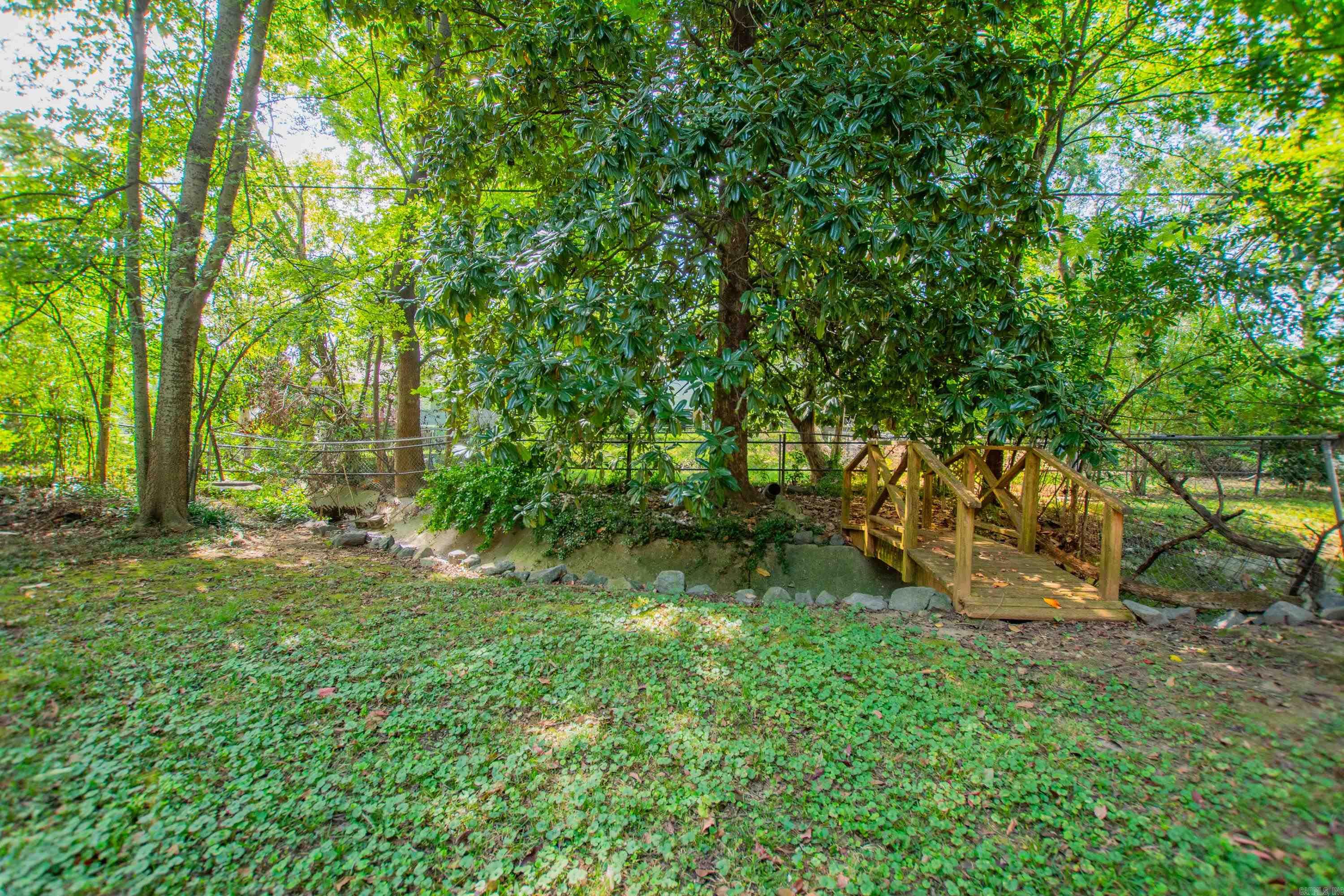 232 E F Avenue
