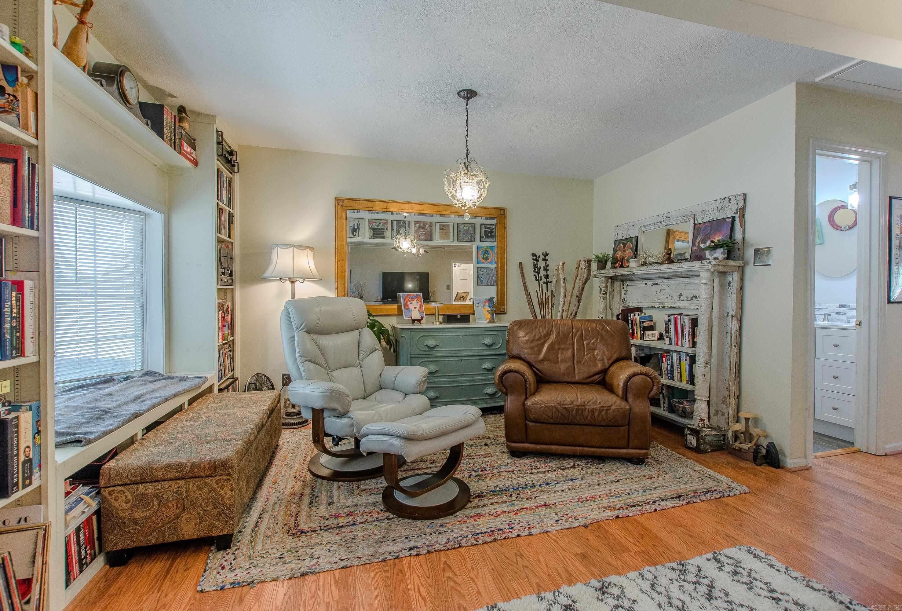232 E F Avenue