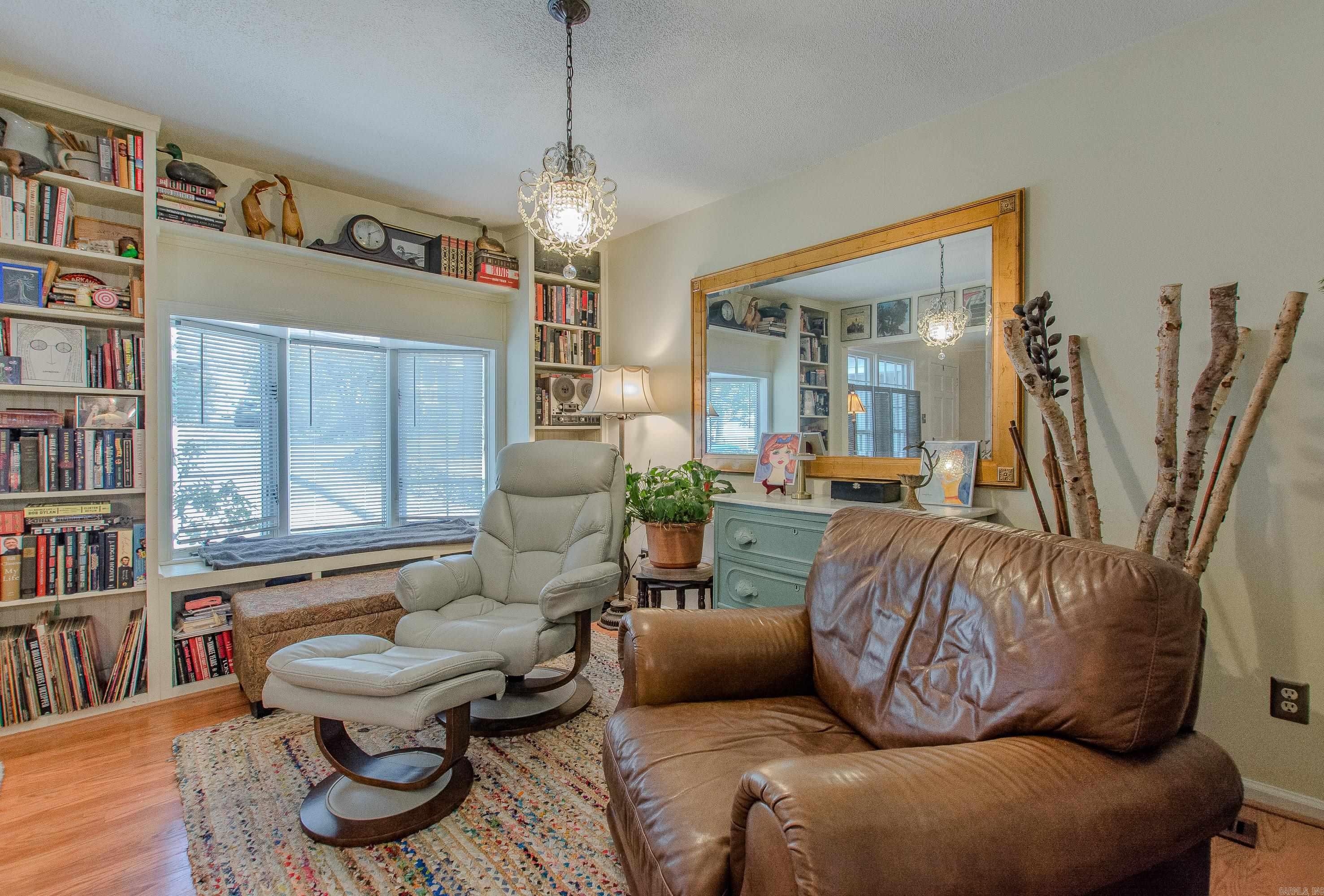 232 E F Avenue
