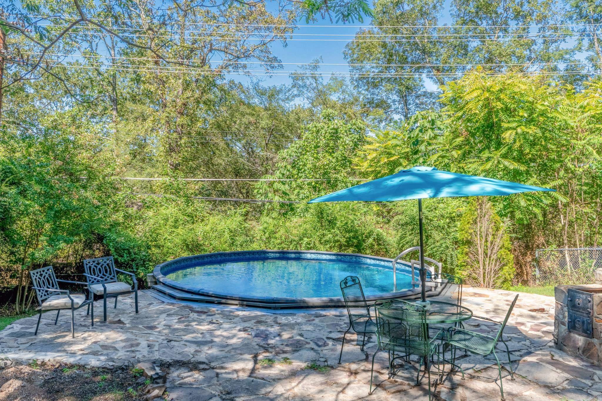 163 Sheridan Road