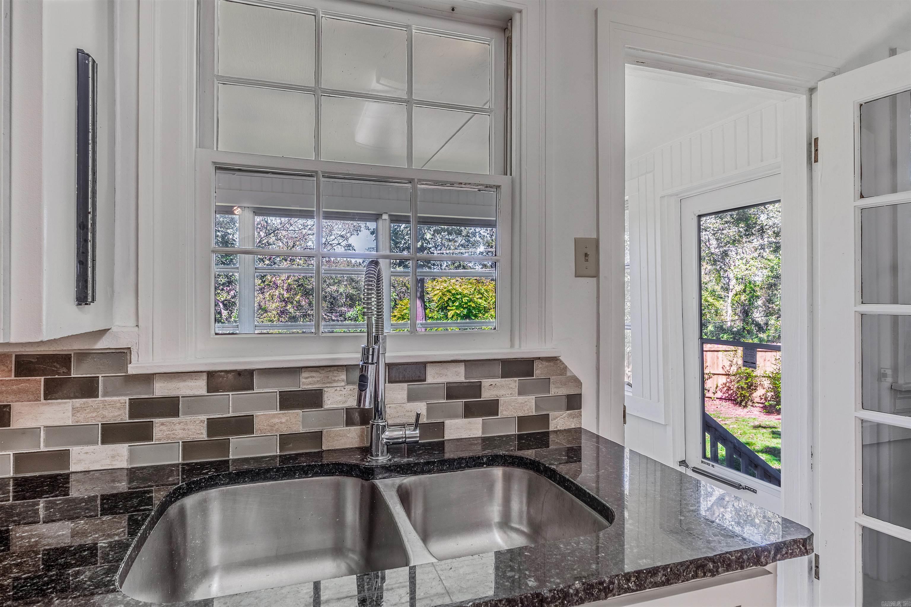 163 Sheridan Road
