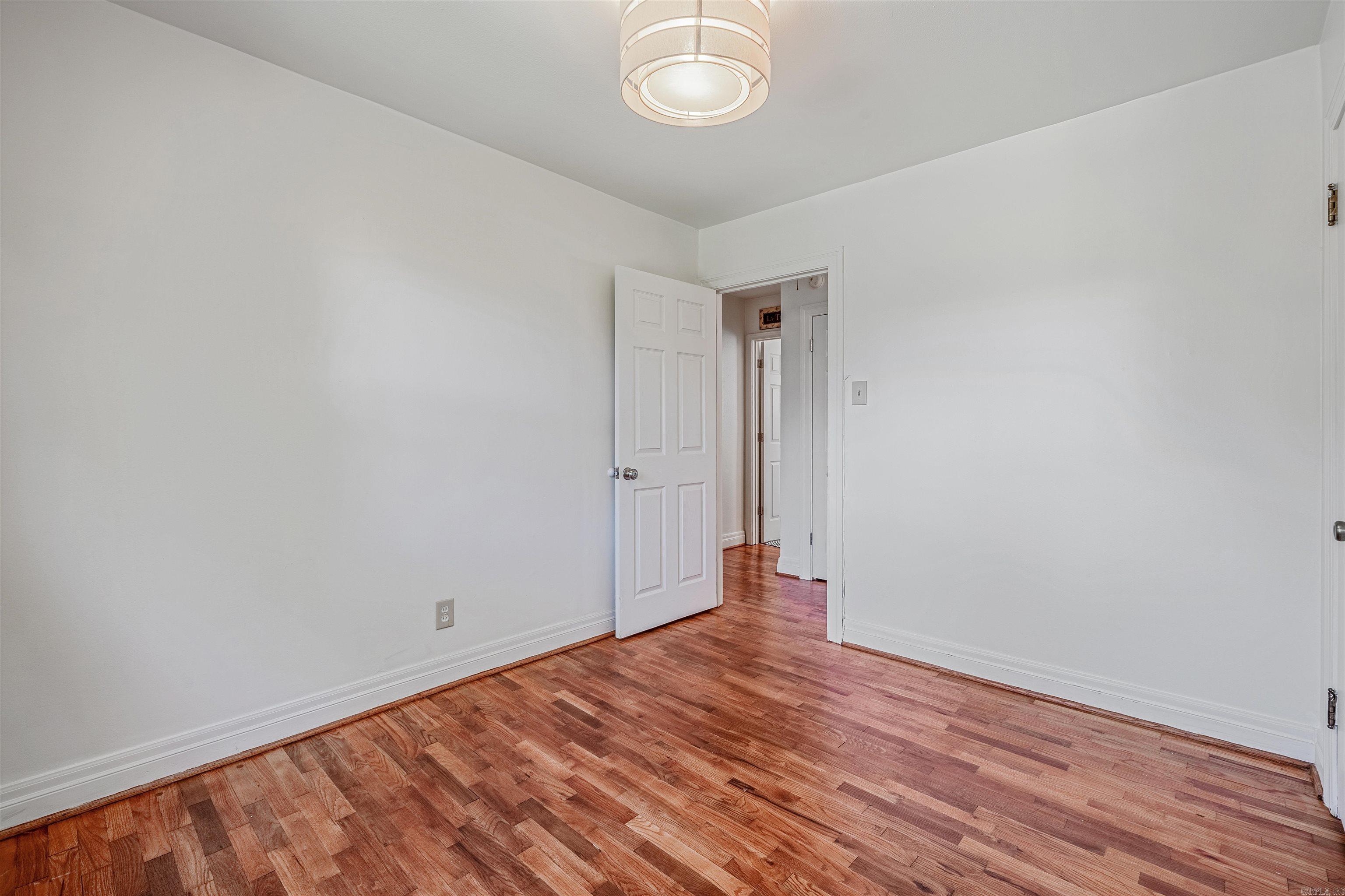 163 Sheridan Road