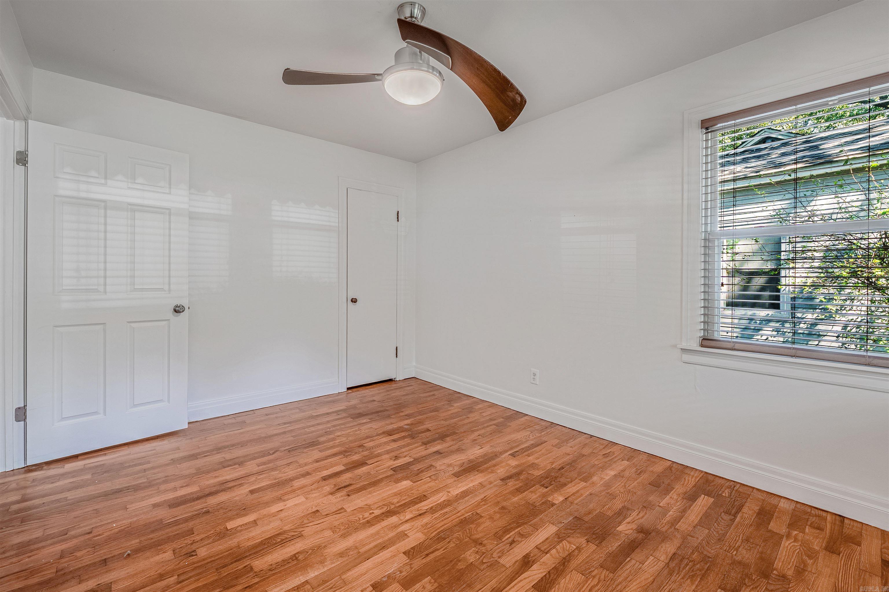 163 Sheridan Road