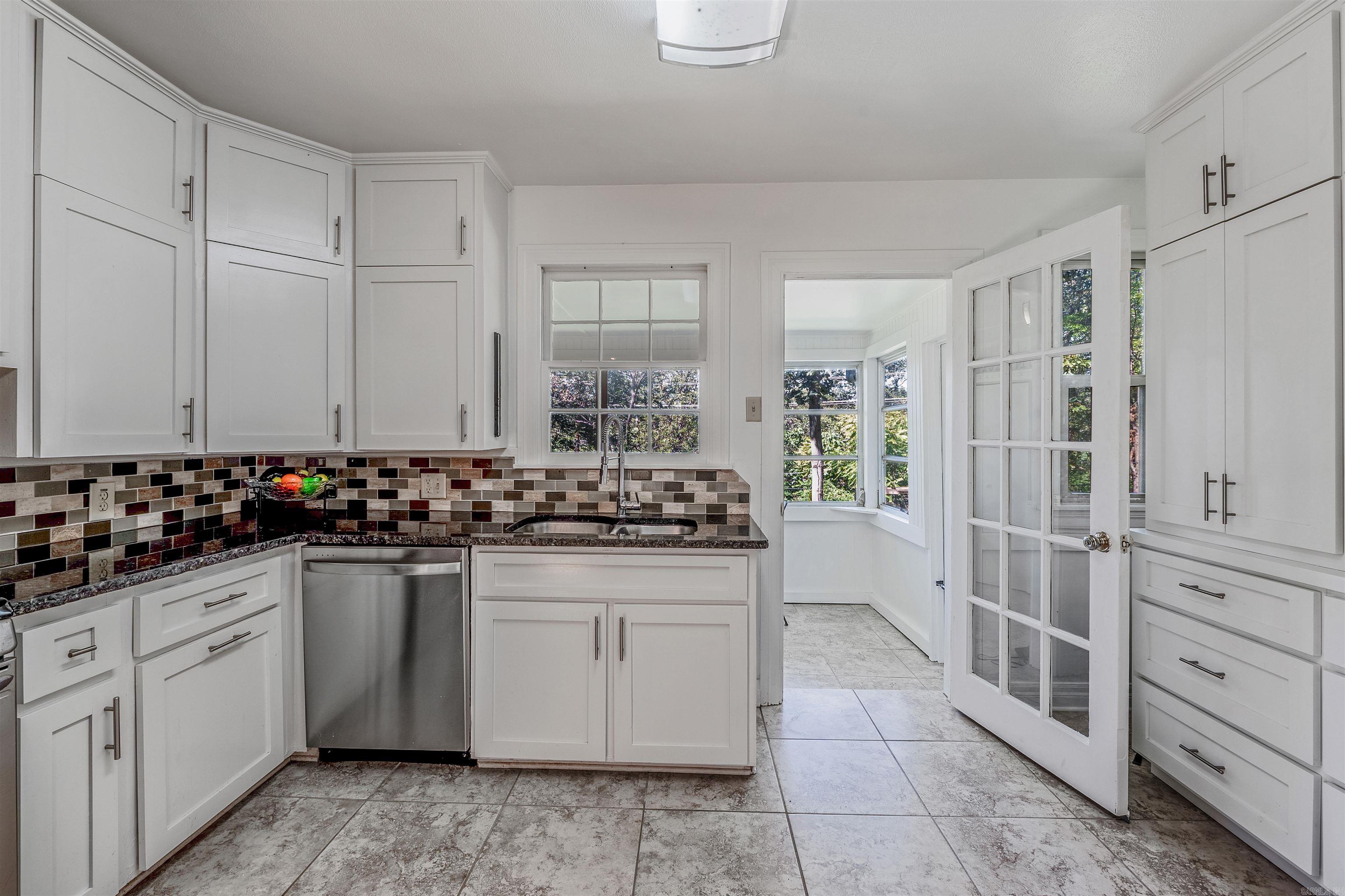 163 Sheridan Road