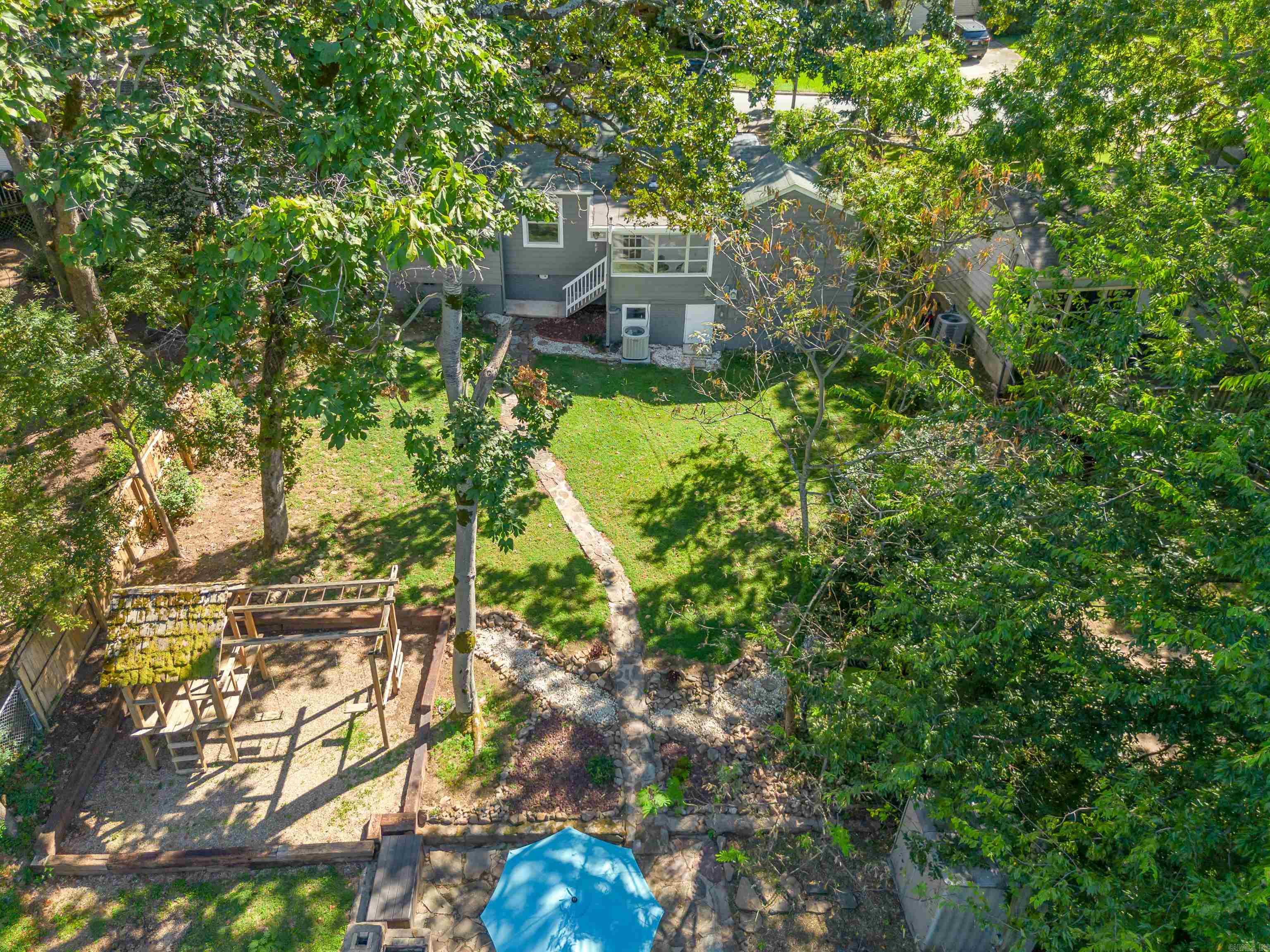 163 Sheridan Road