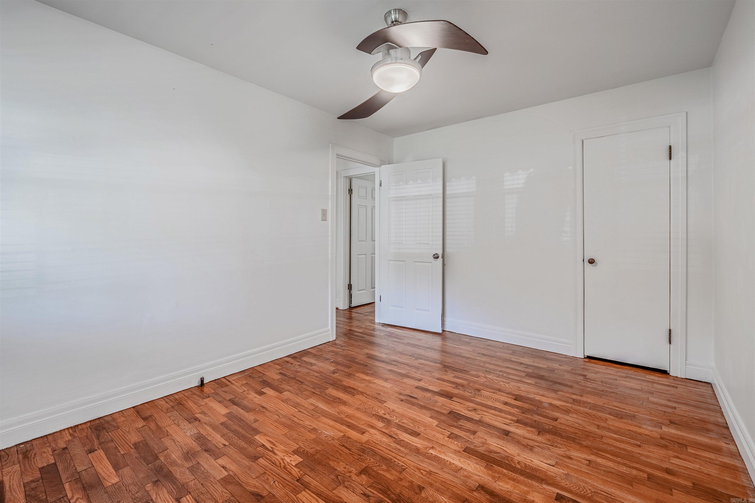 163 Sheridan Road