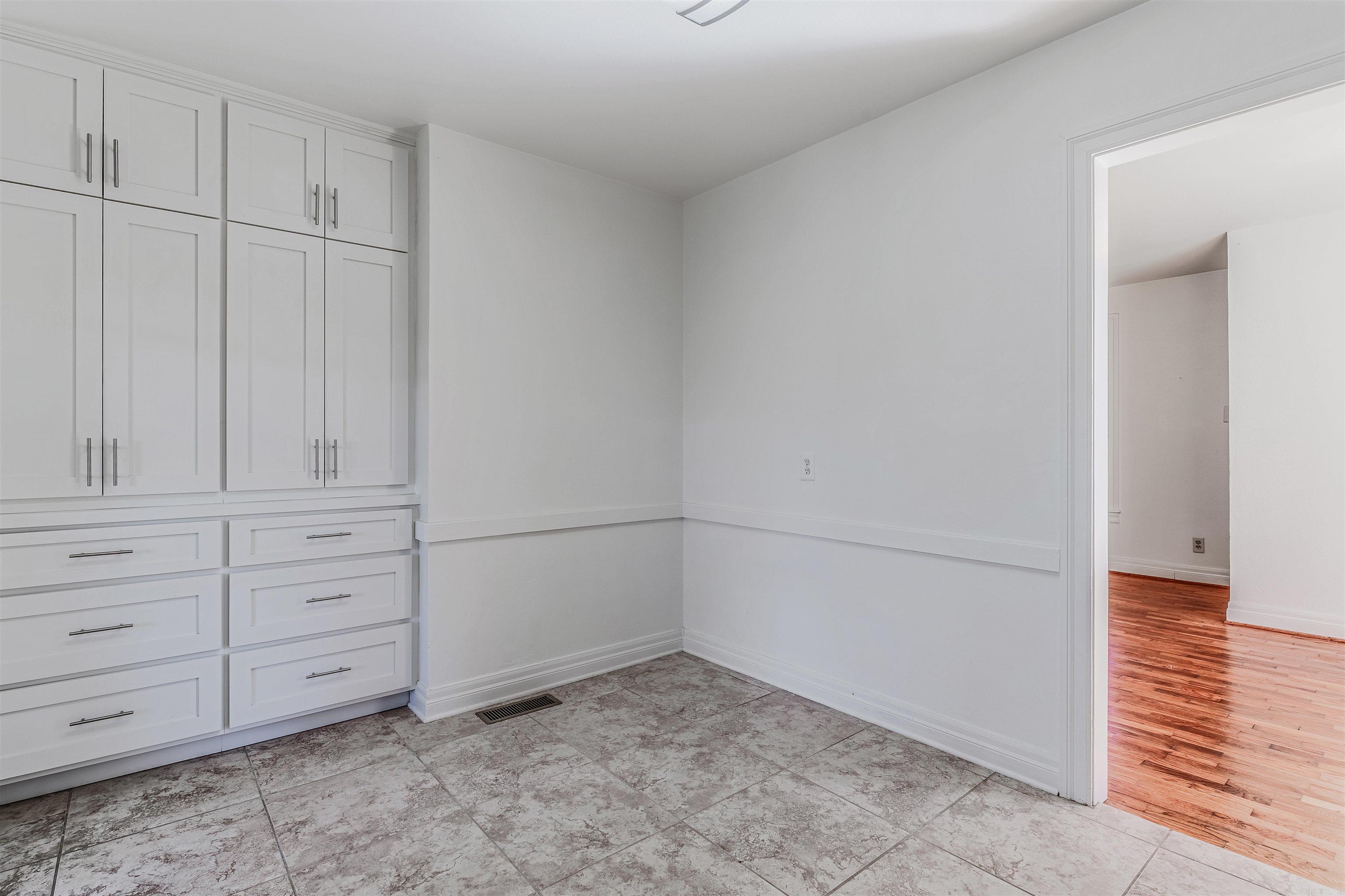 163 Sheridan Road