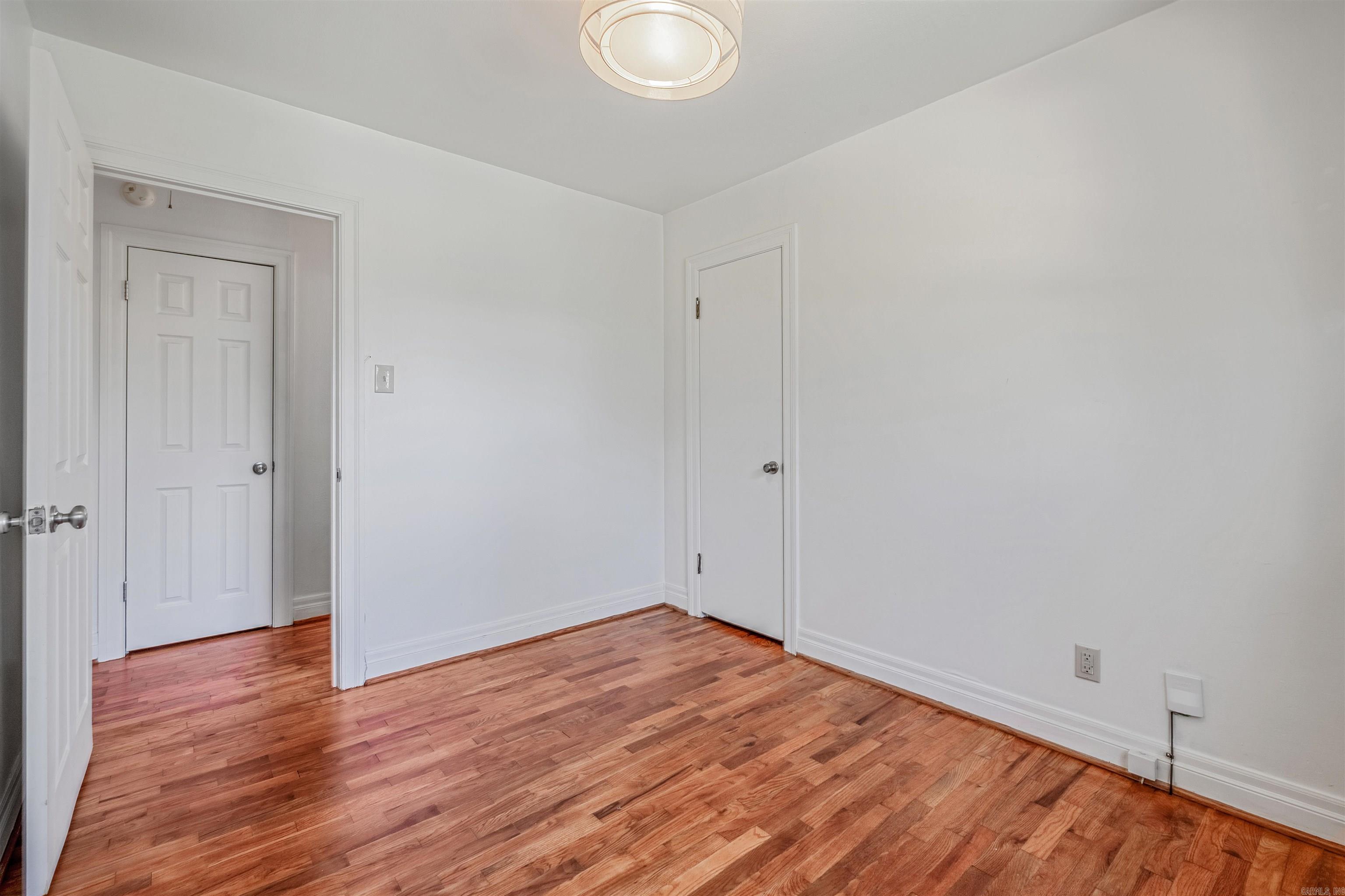 163 Sheridan Road