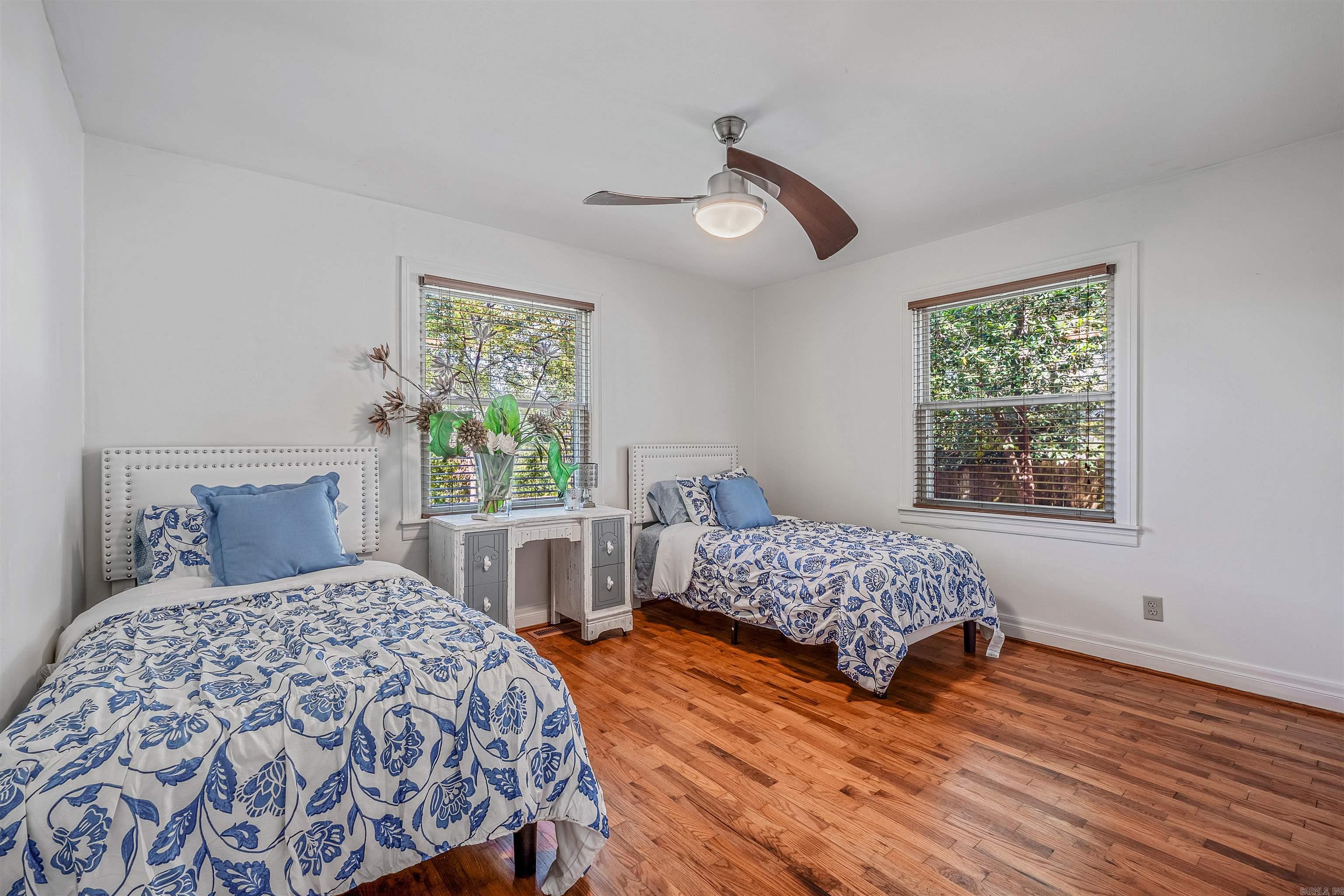 163 Sheridan Road