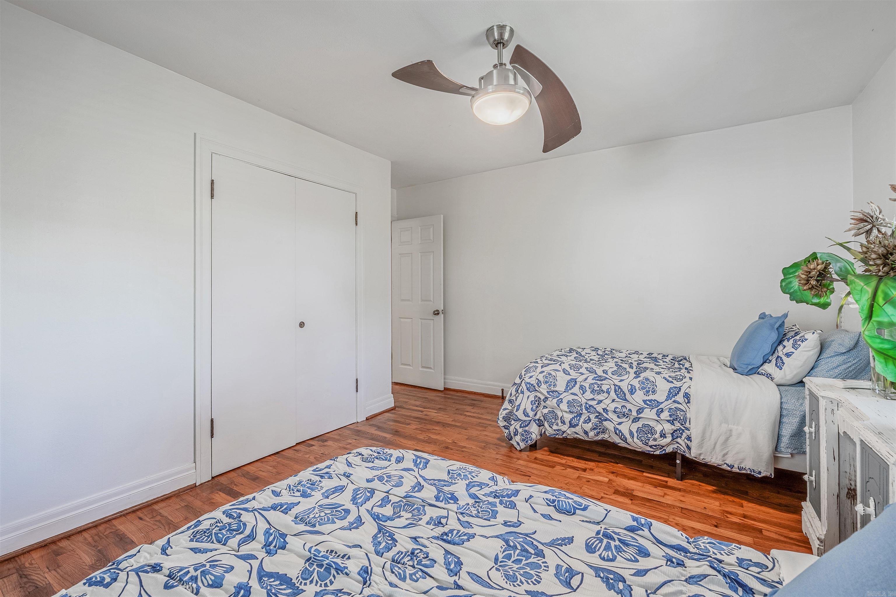 163 Sheridan Road