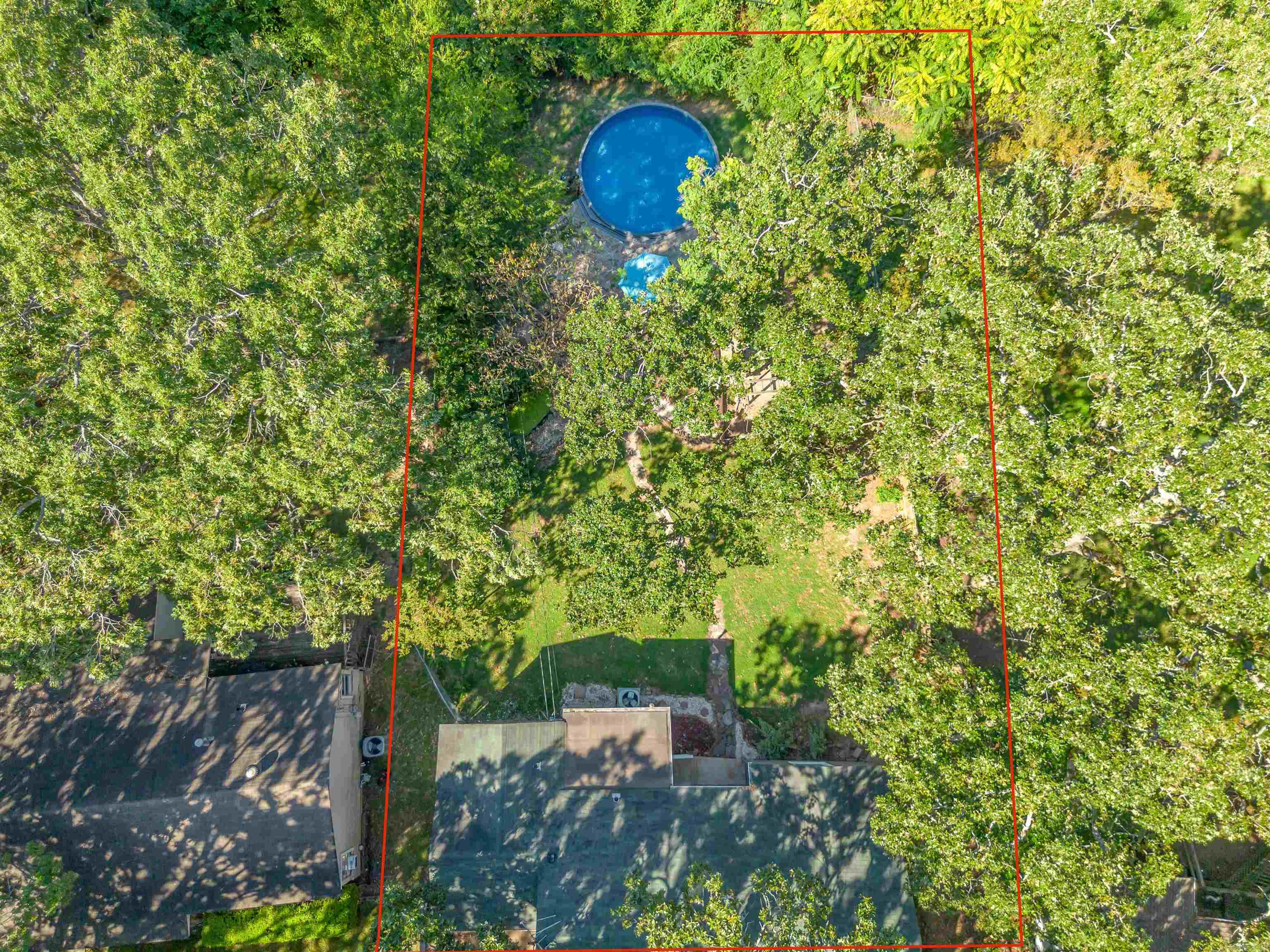 163 Sheridan Road