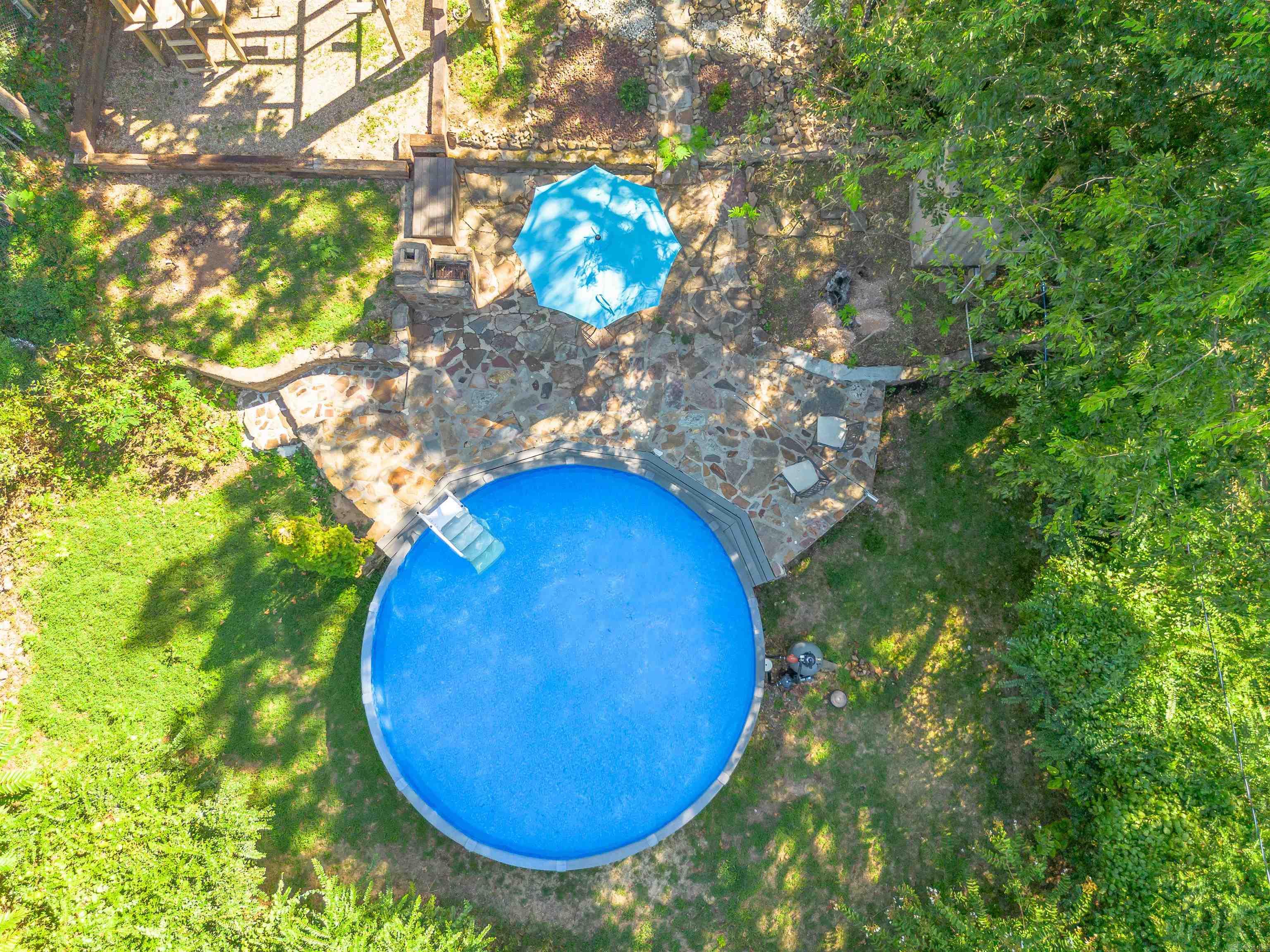 163 Sheridan Road