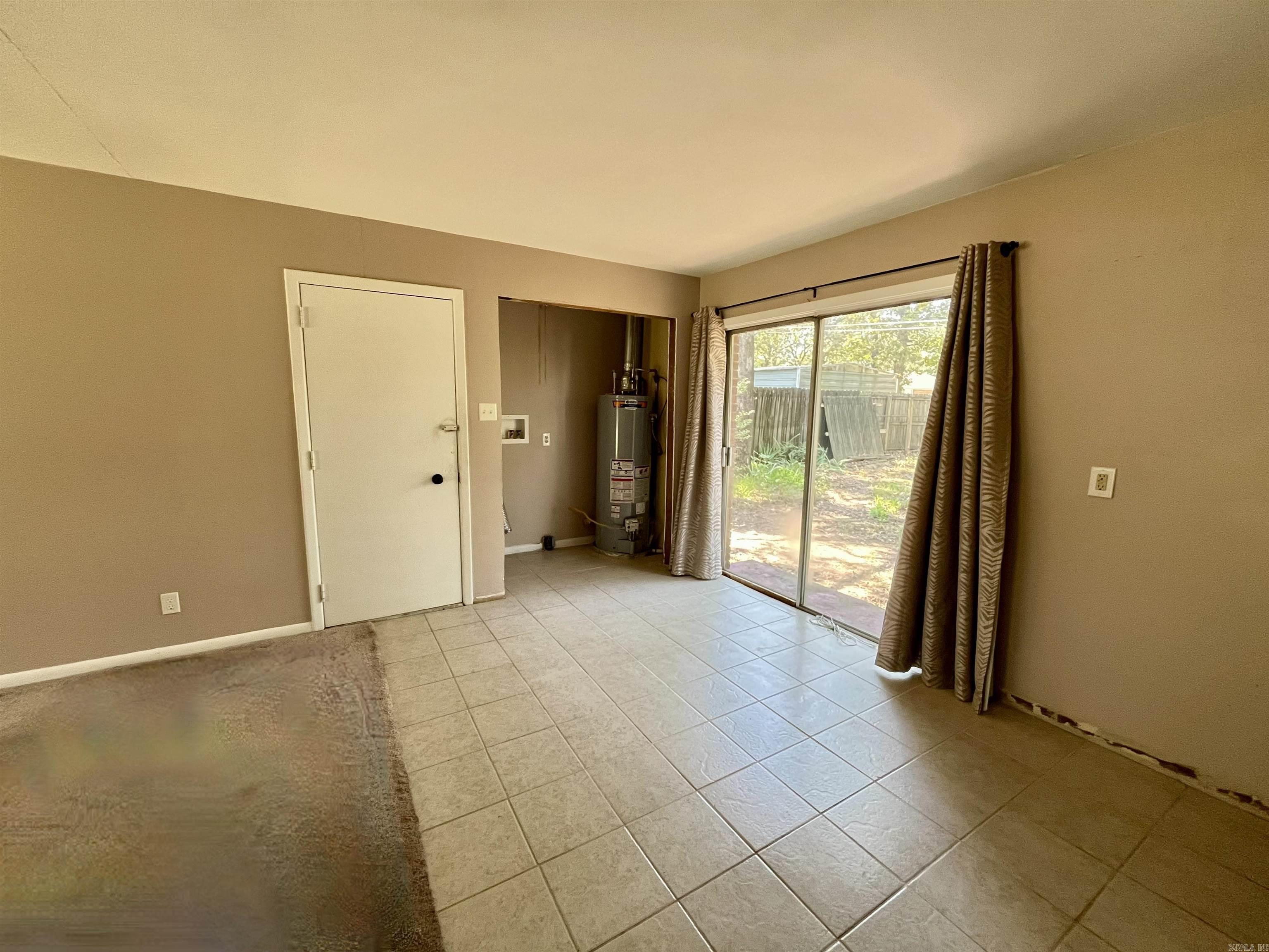 6213 Chippewa Drive