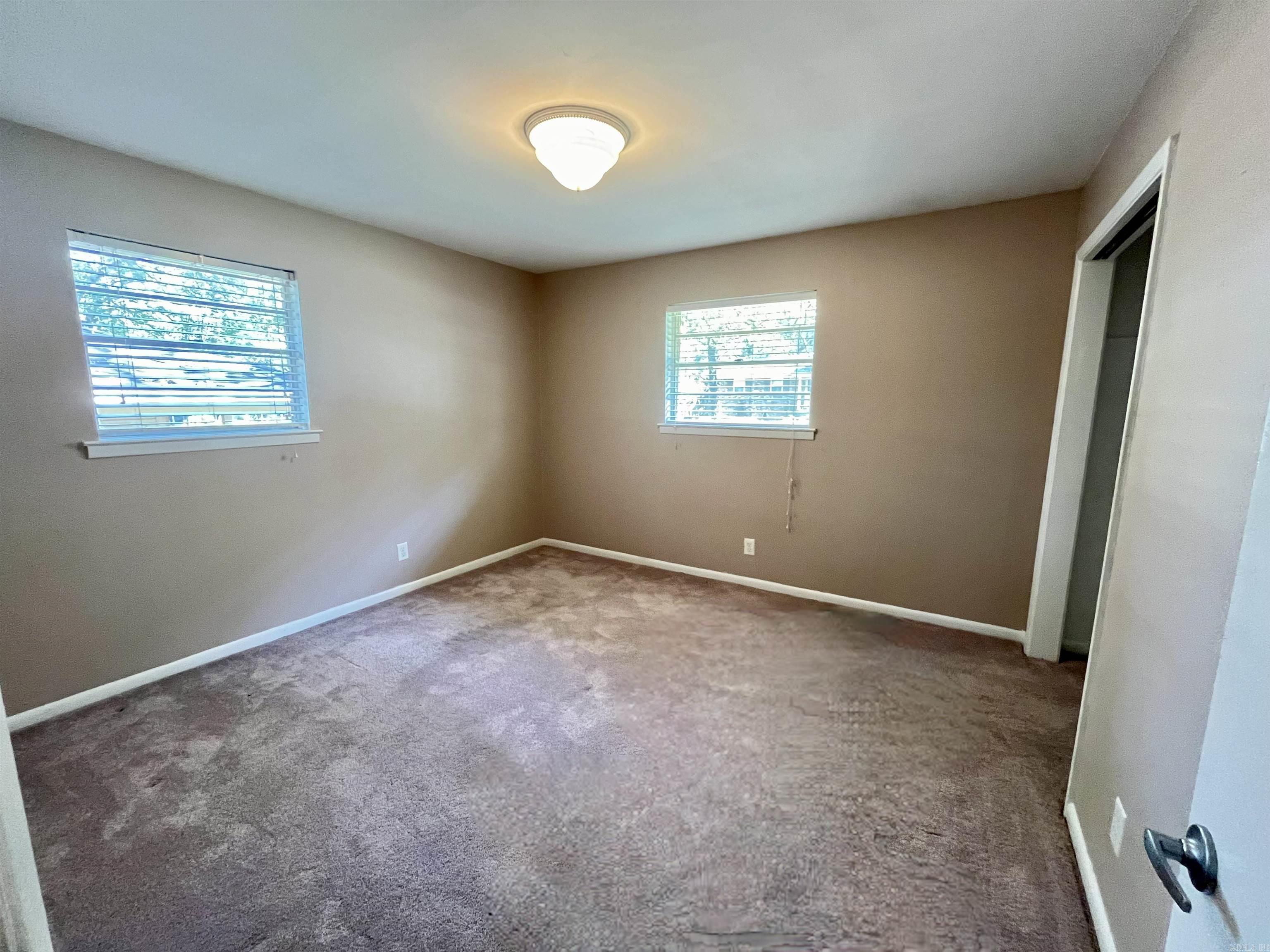 6213 Chippewa Drive
