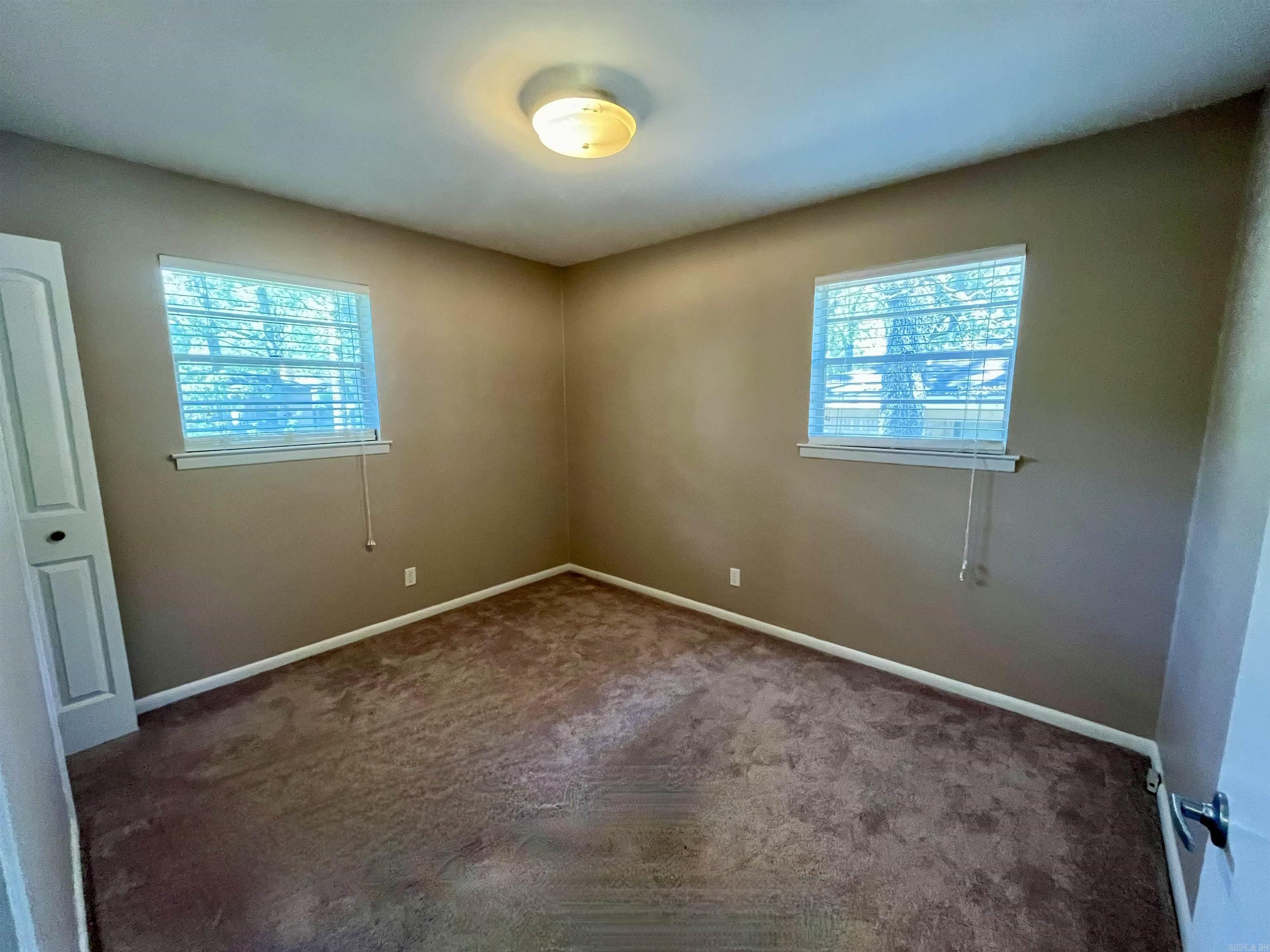 6213 Chippewa Drive