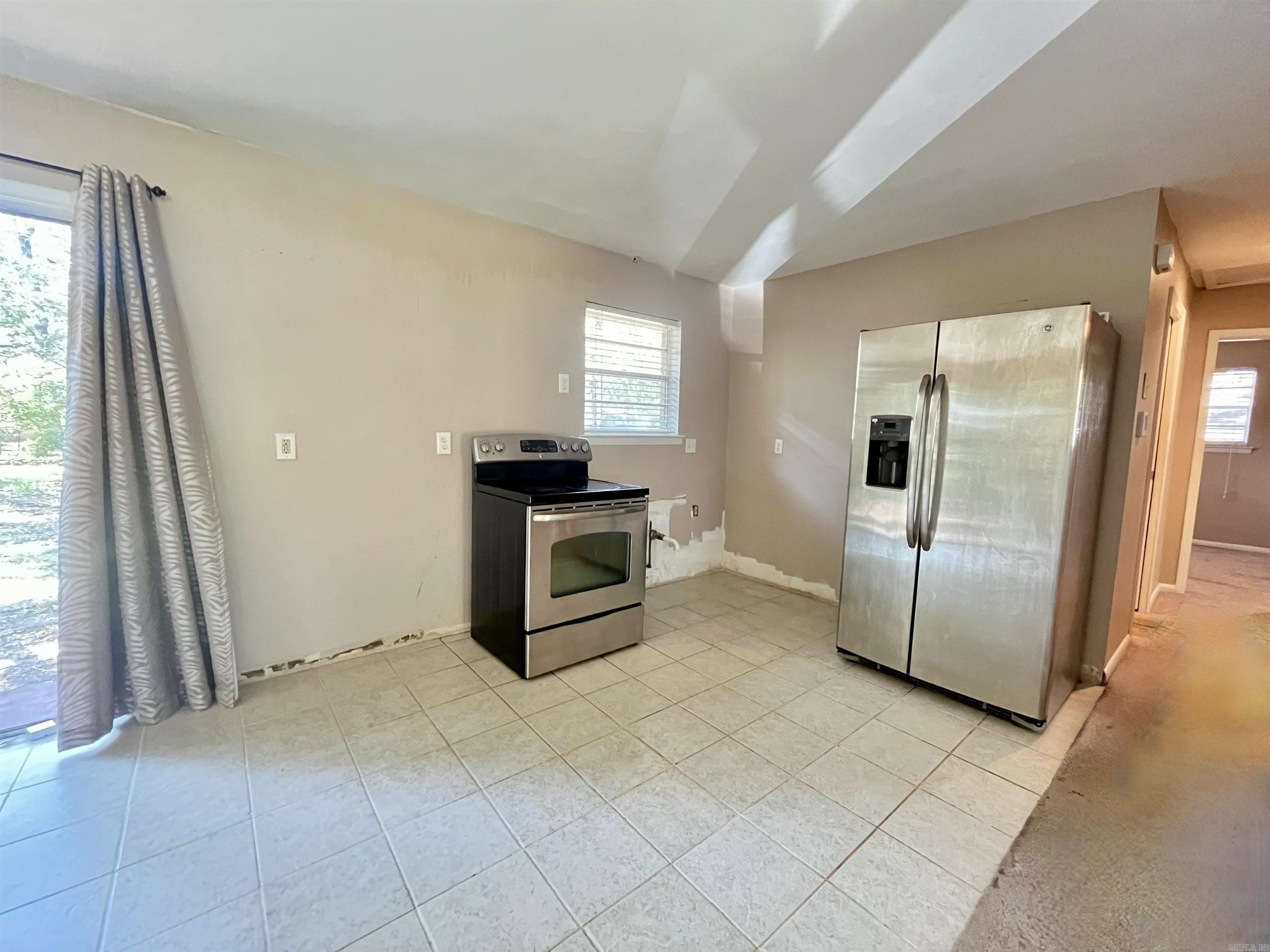 6213 Chippewa Drive