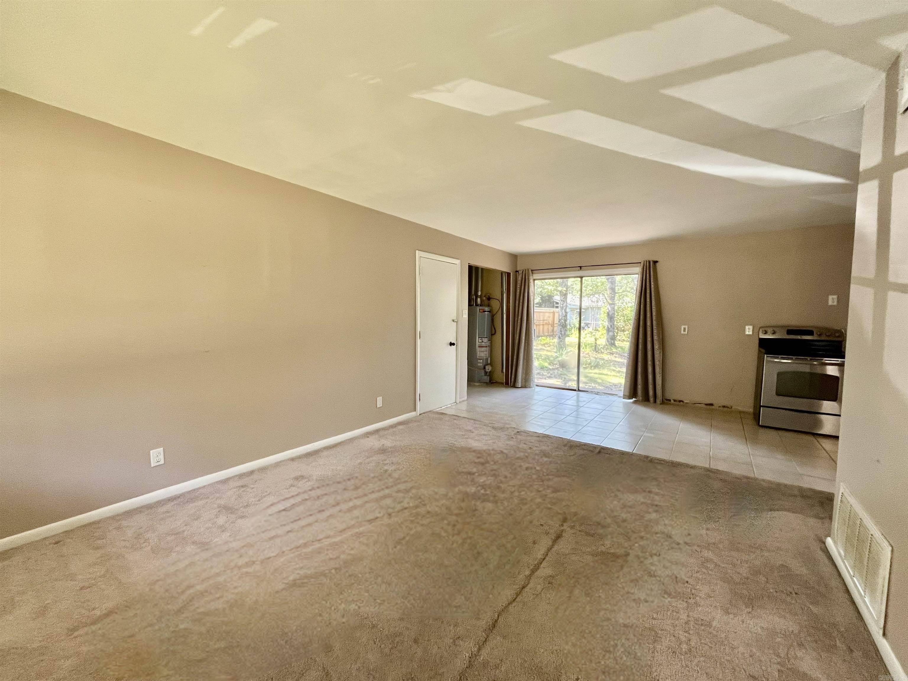 6213 Chippewa Drive