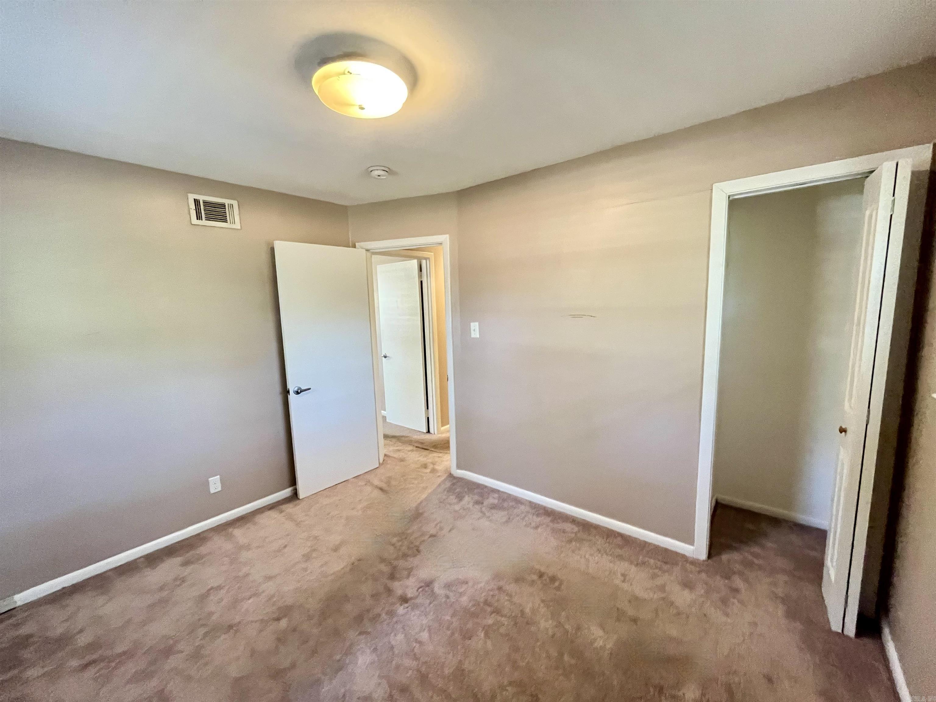 6213 Chippewa Drive