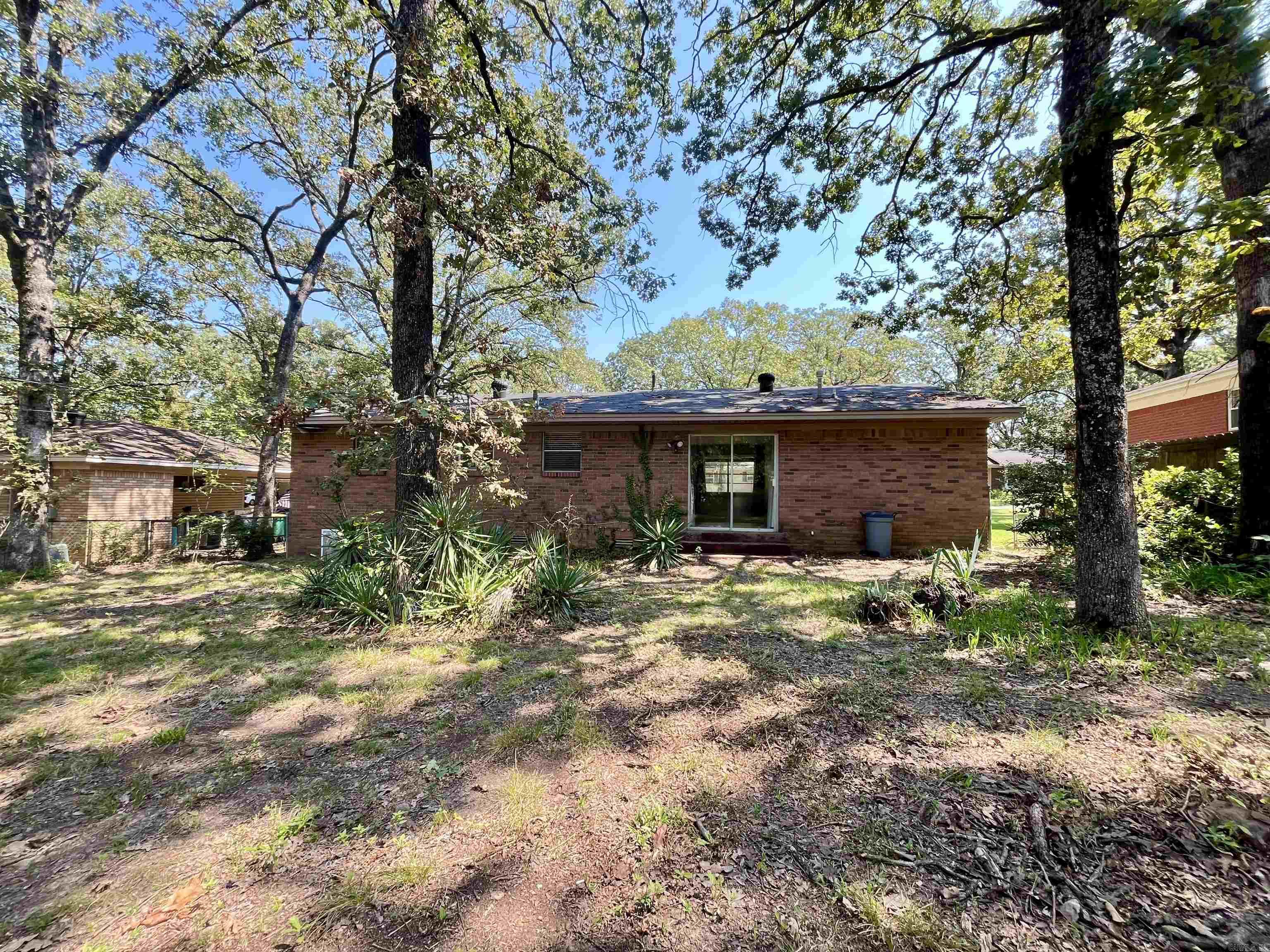 6213 Chippewa Drive