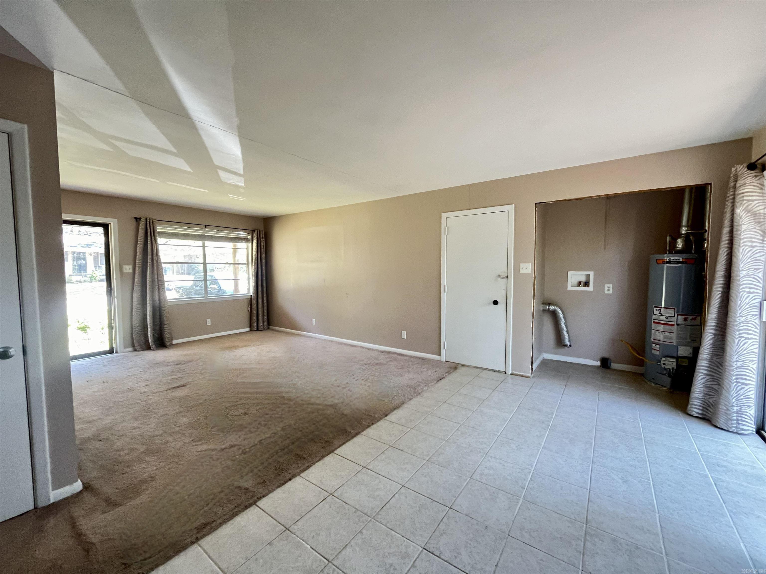 6213 Chippewa Drive