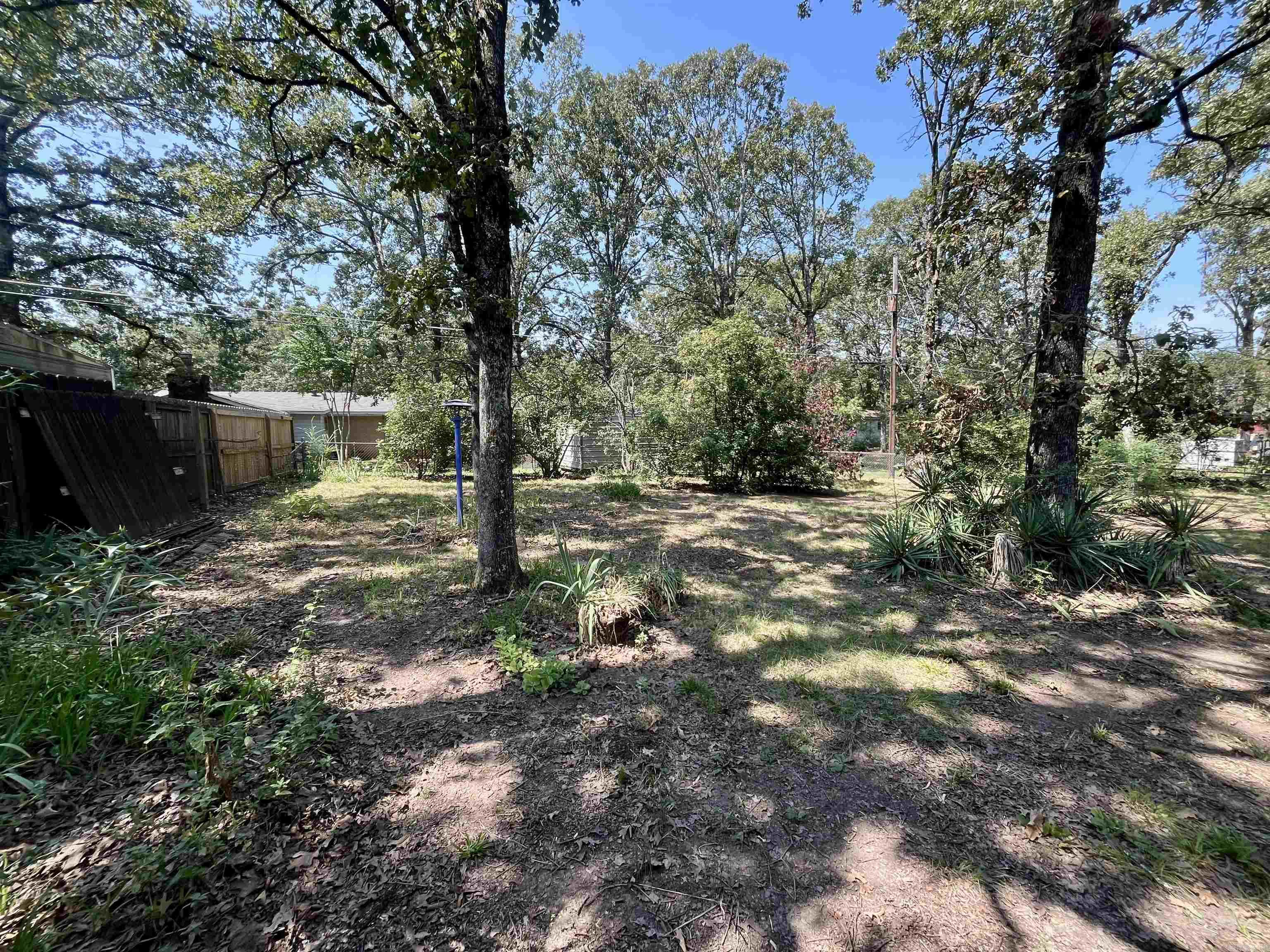 6213 Chippewa Drive
